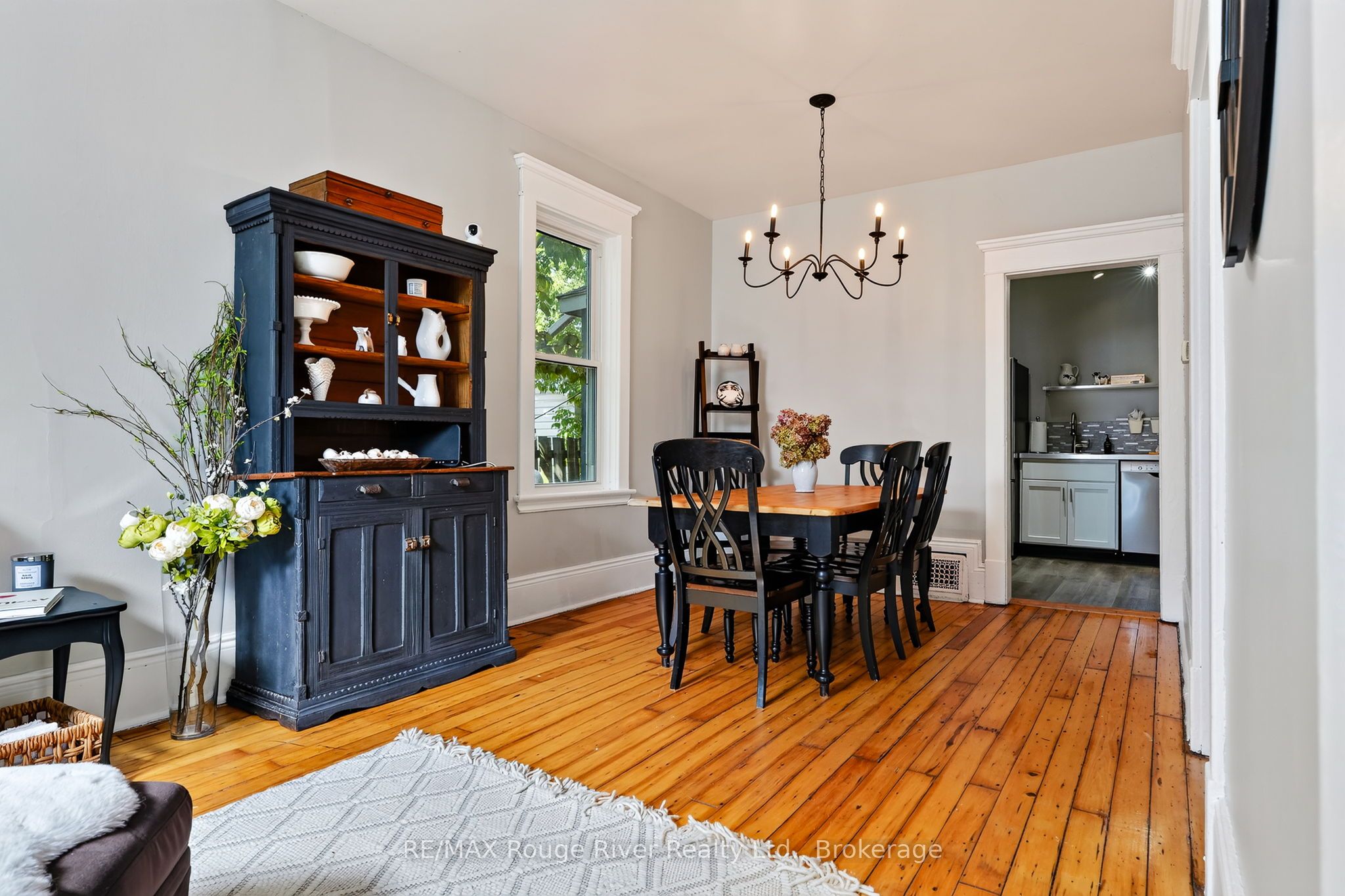 278 Dalhousie Street Property Photo 7