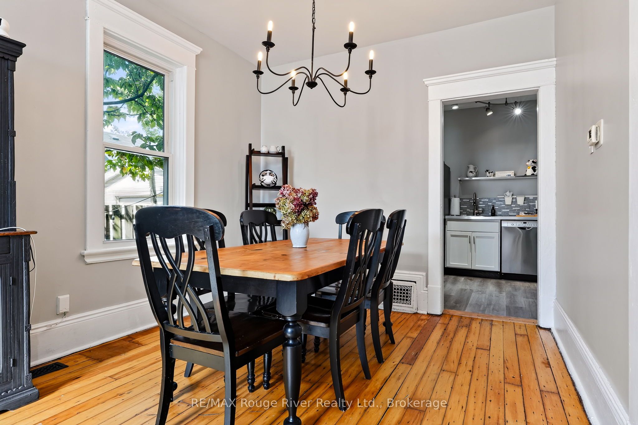 278 Dalhousie Street Property Photo 8