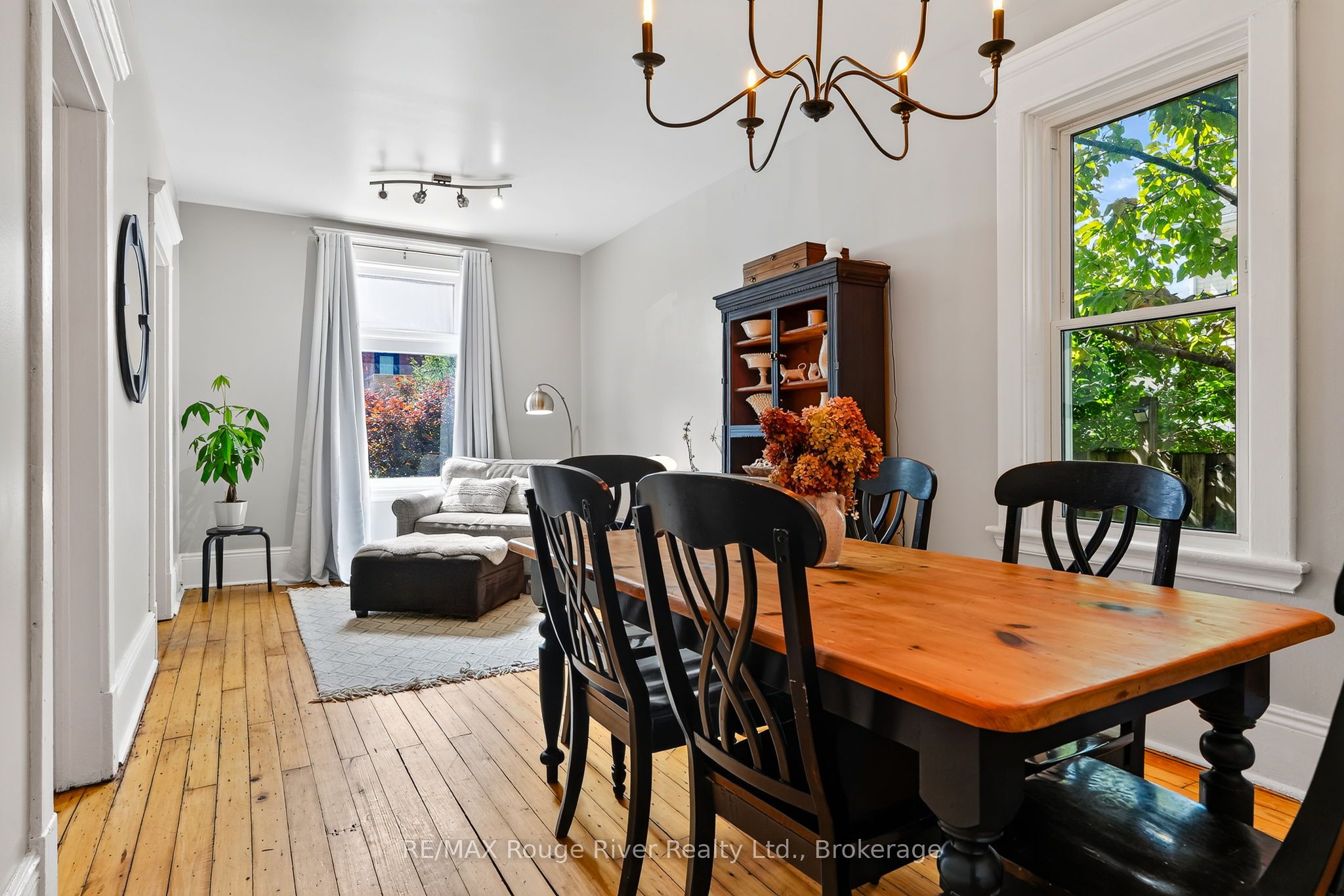 278 Dalhousie Street Property Photo 9