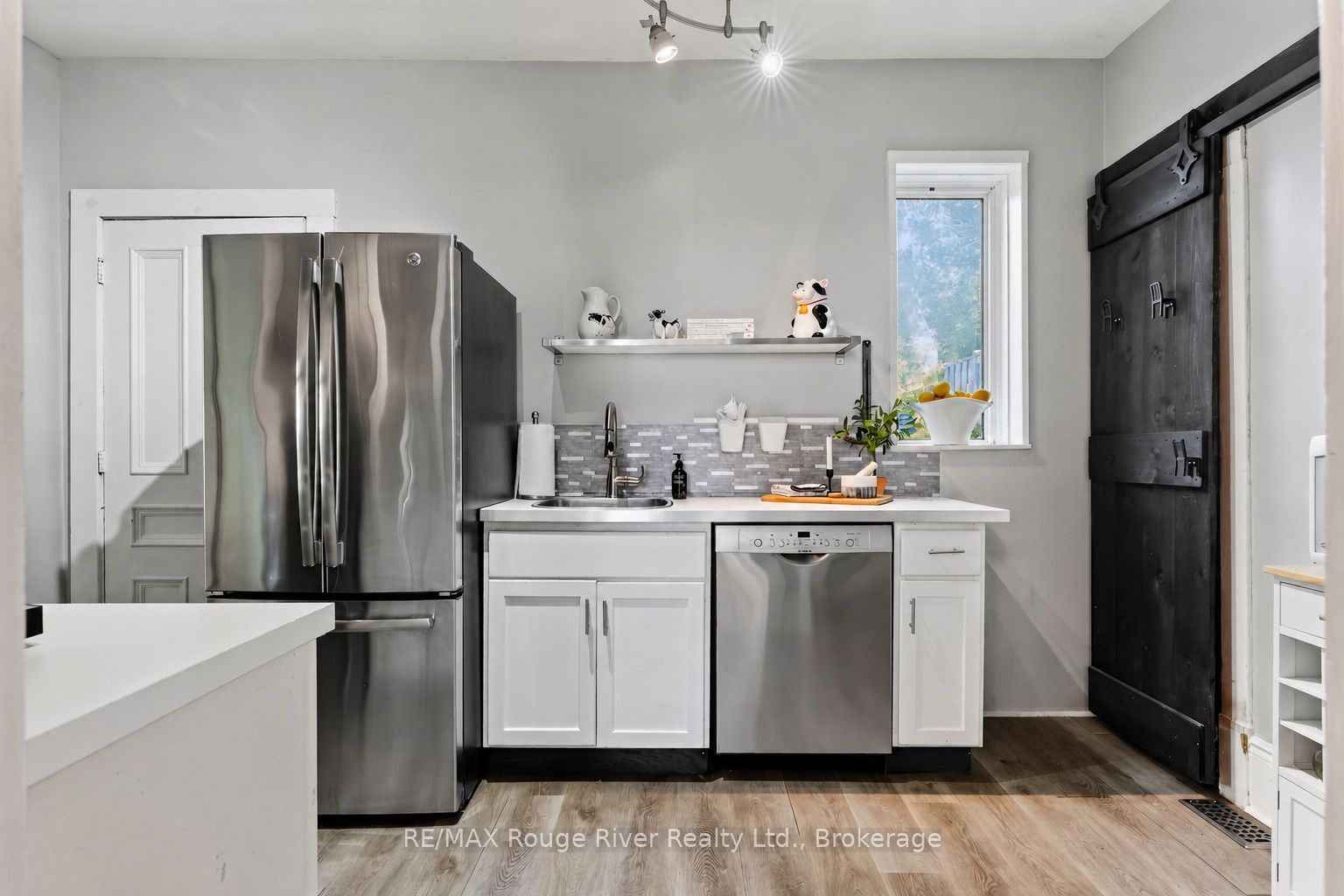 278 Dalhousie Street Property Photo 10