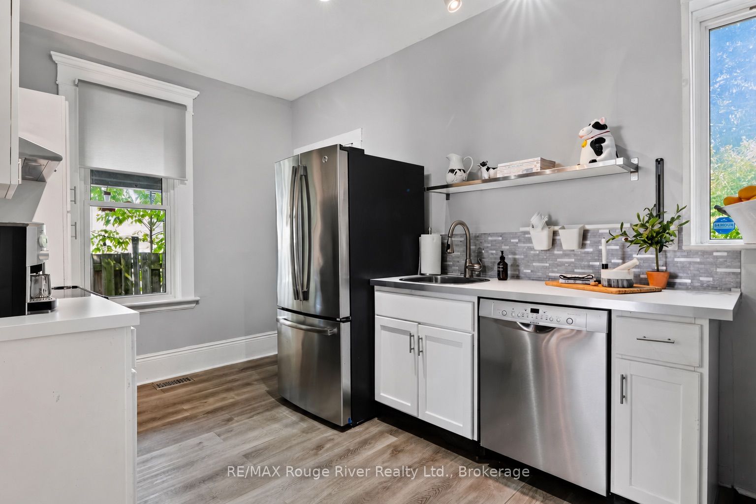 278 Dalhousie Street Property Photo 11