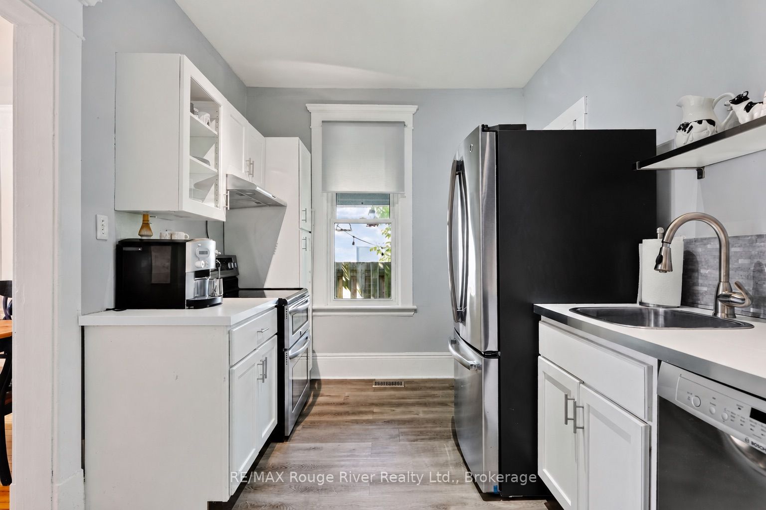 278 Dalhousie Street Property Photo 12