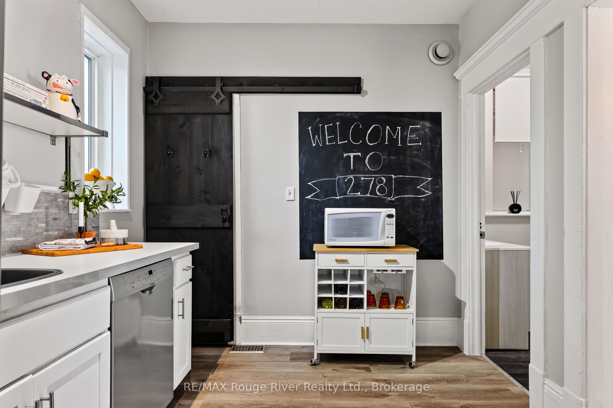 278 Dalhousie Street Property Photo 13