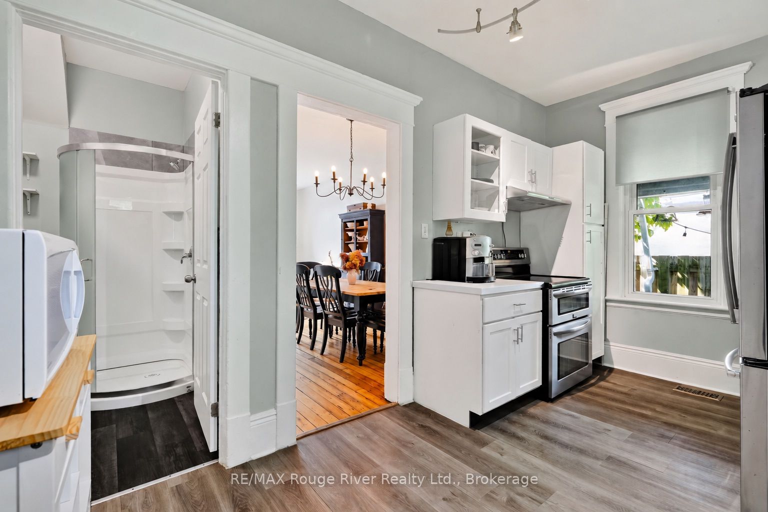 278 Dalhousie Street Property Photo 14