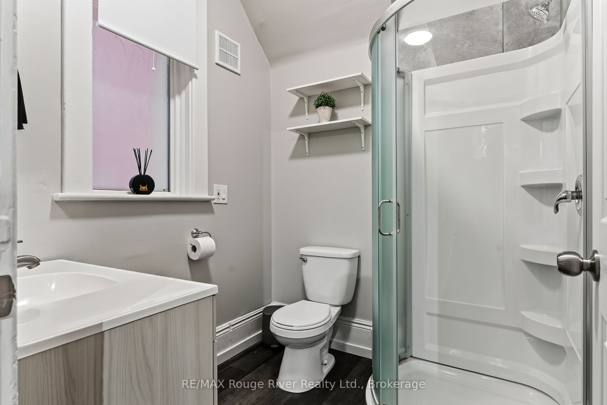 278 Dalhousie Street Property Photo 15