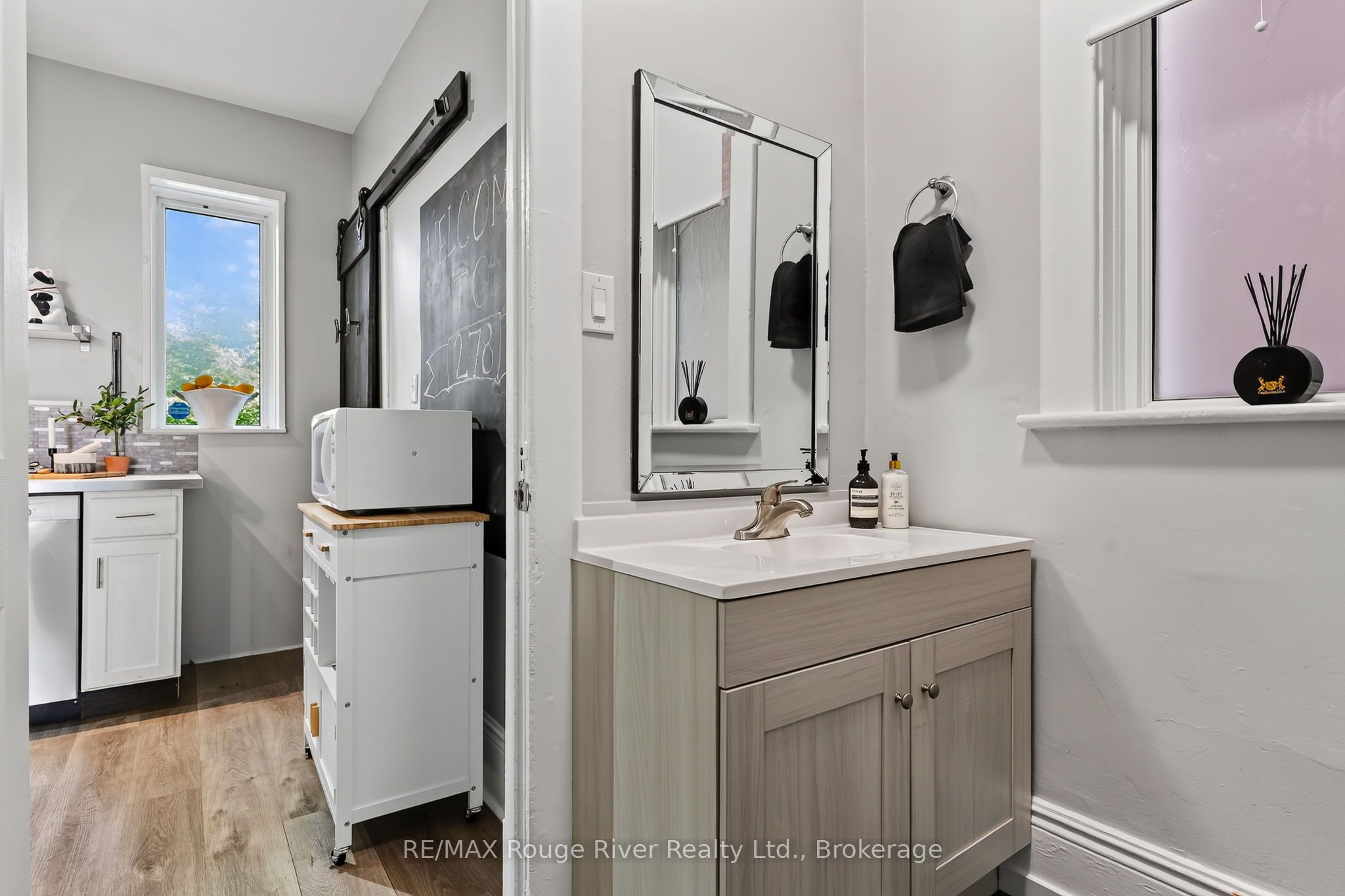 278 Dalhousie Street Property Photo 16