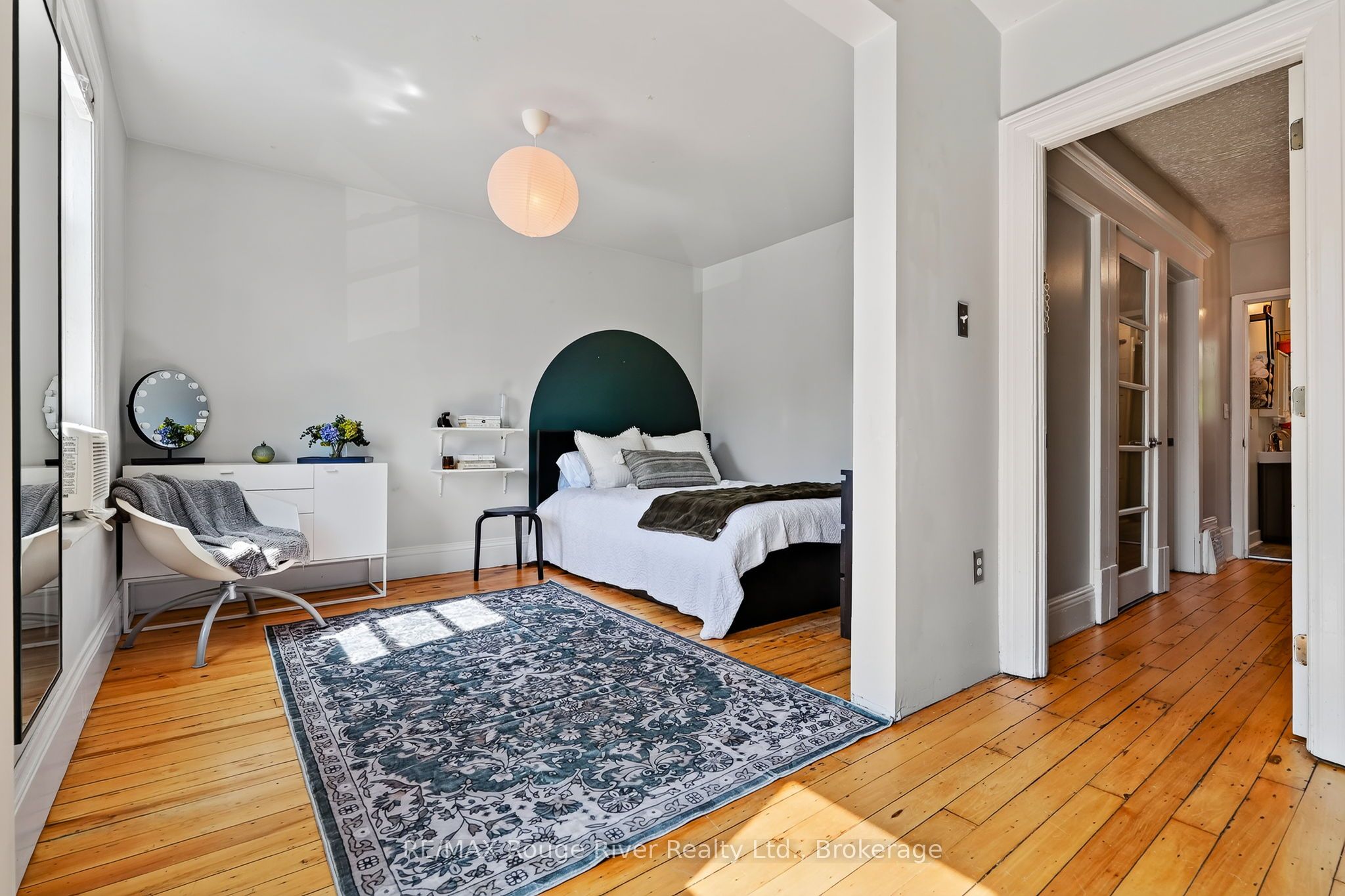 278 Dalhousie Street Property Photo 17