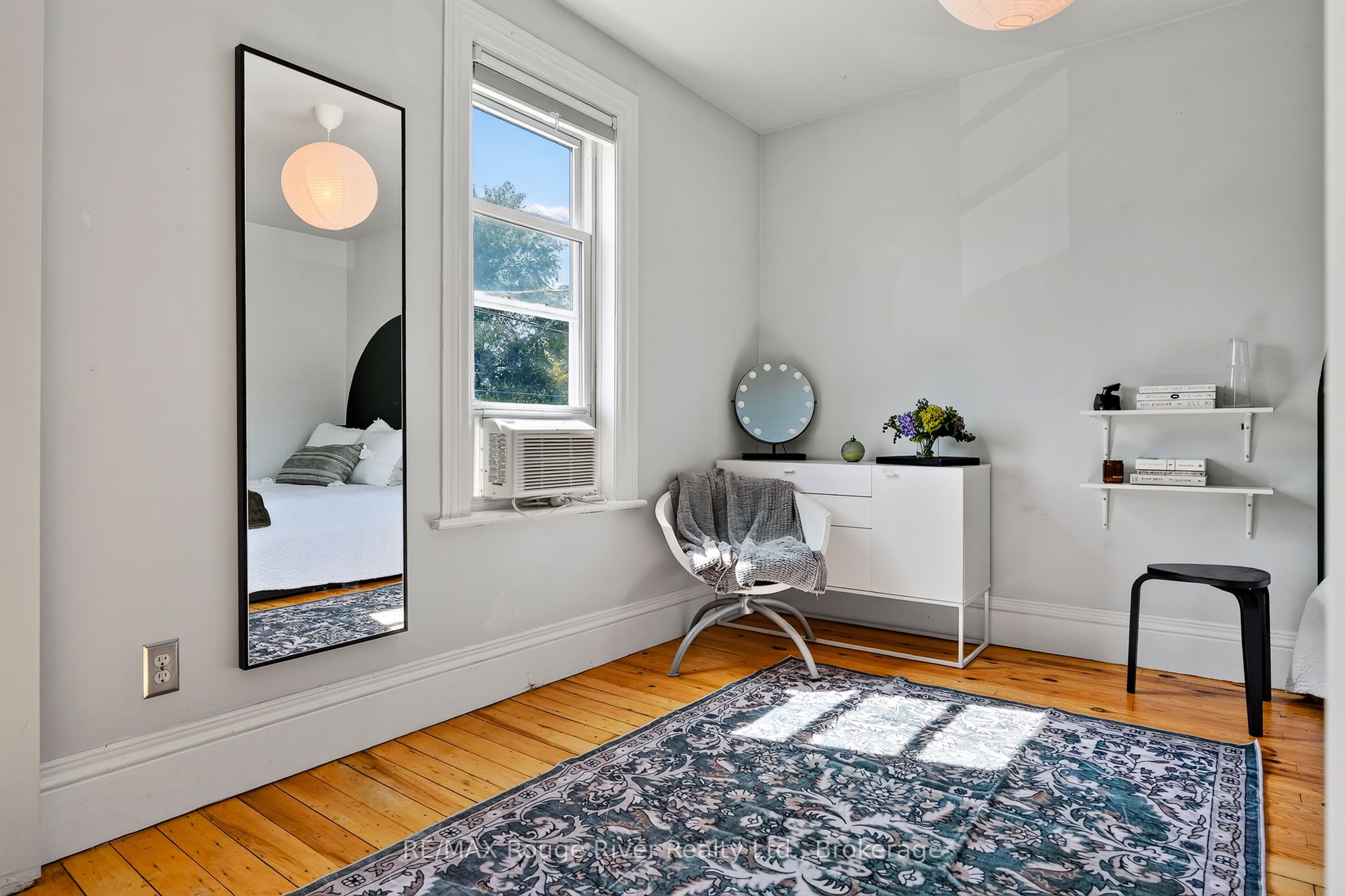 278 Dalhousie Street Property Photo 18
