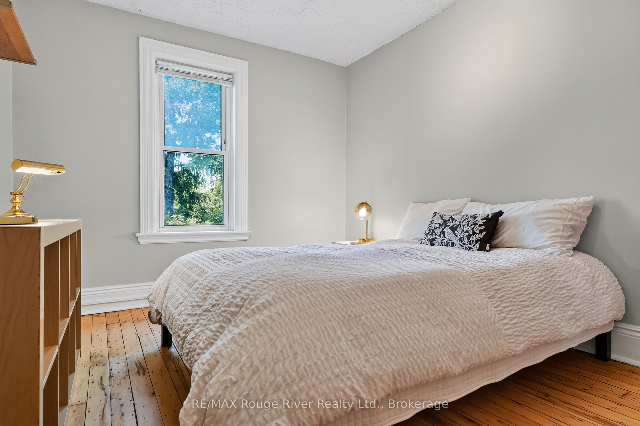 278 Dalhousie Street Property Photo 19