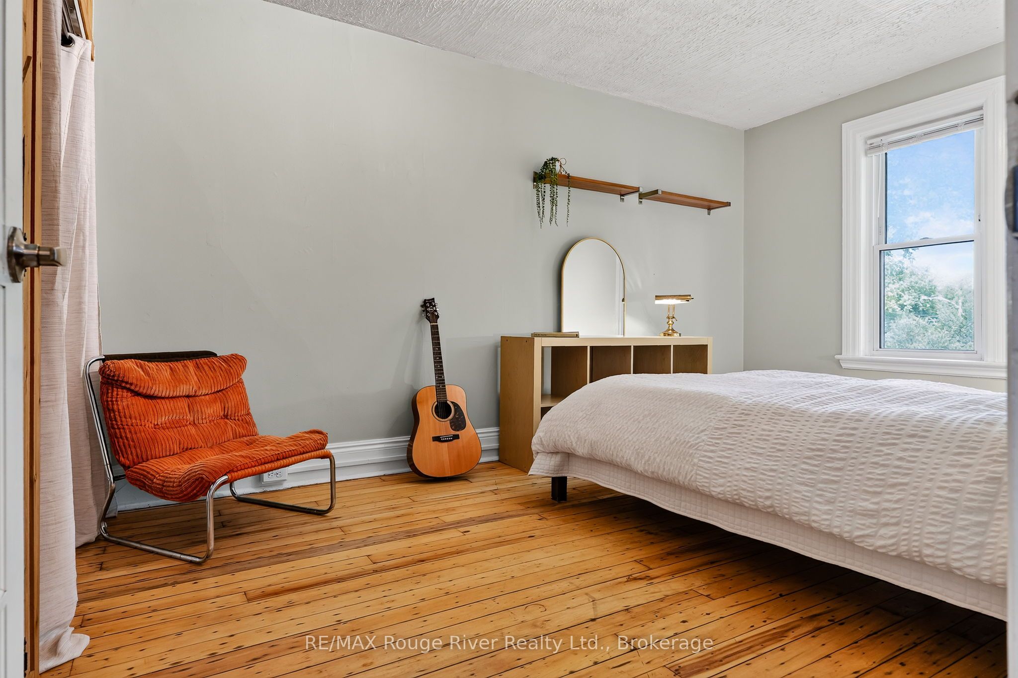 278 Dalhousie Street Property Photo 20