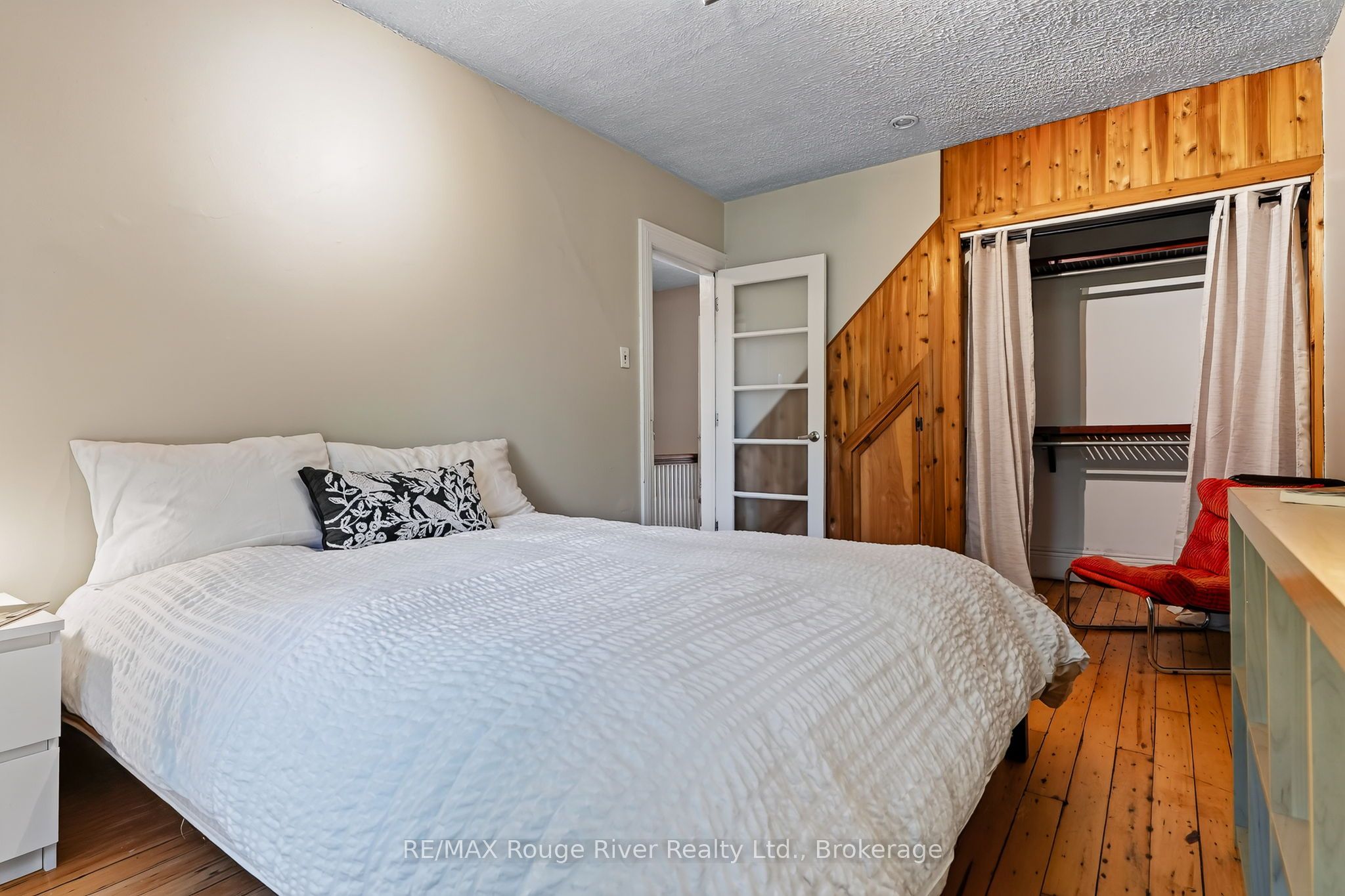 278 Dalhousie Street Property Photo 21