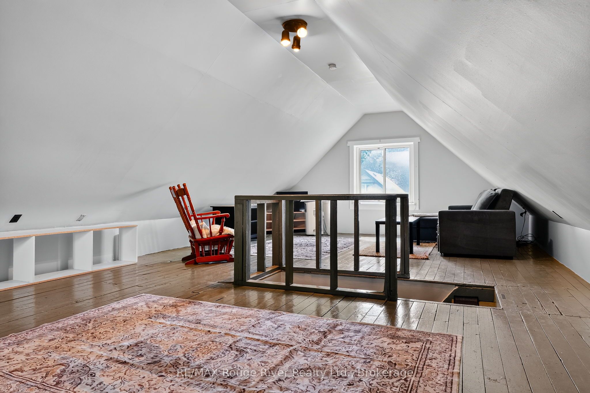 278 Dalhousie Street Property Photo 22