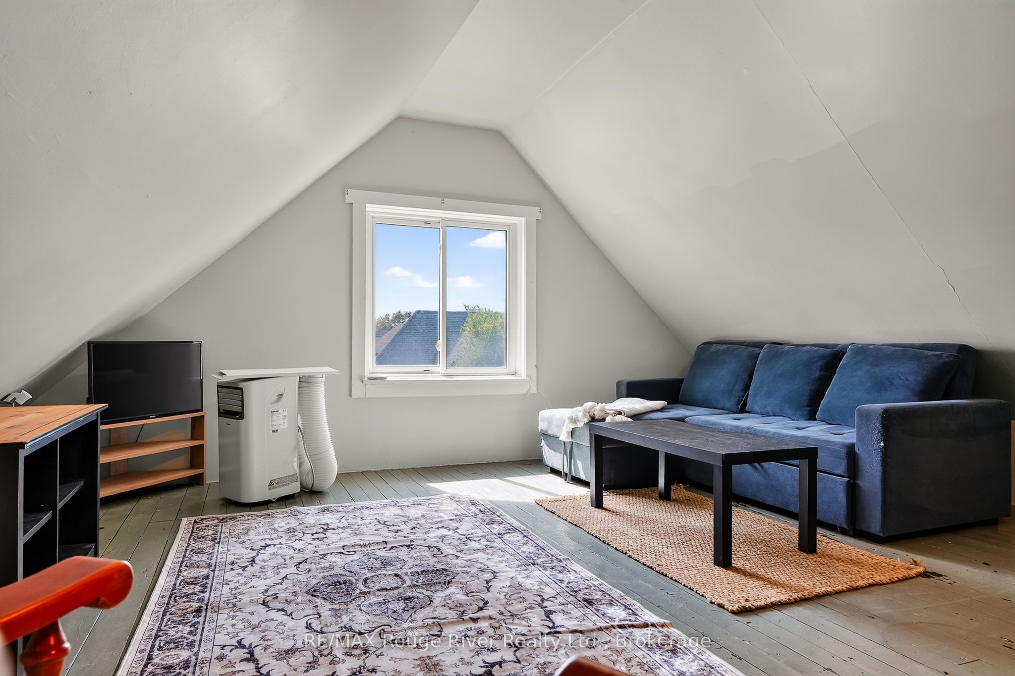 278 Dalhousie Street Property Photo 23