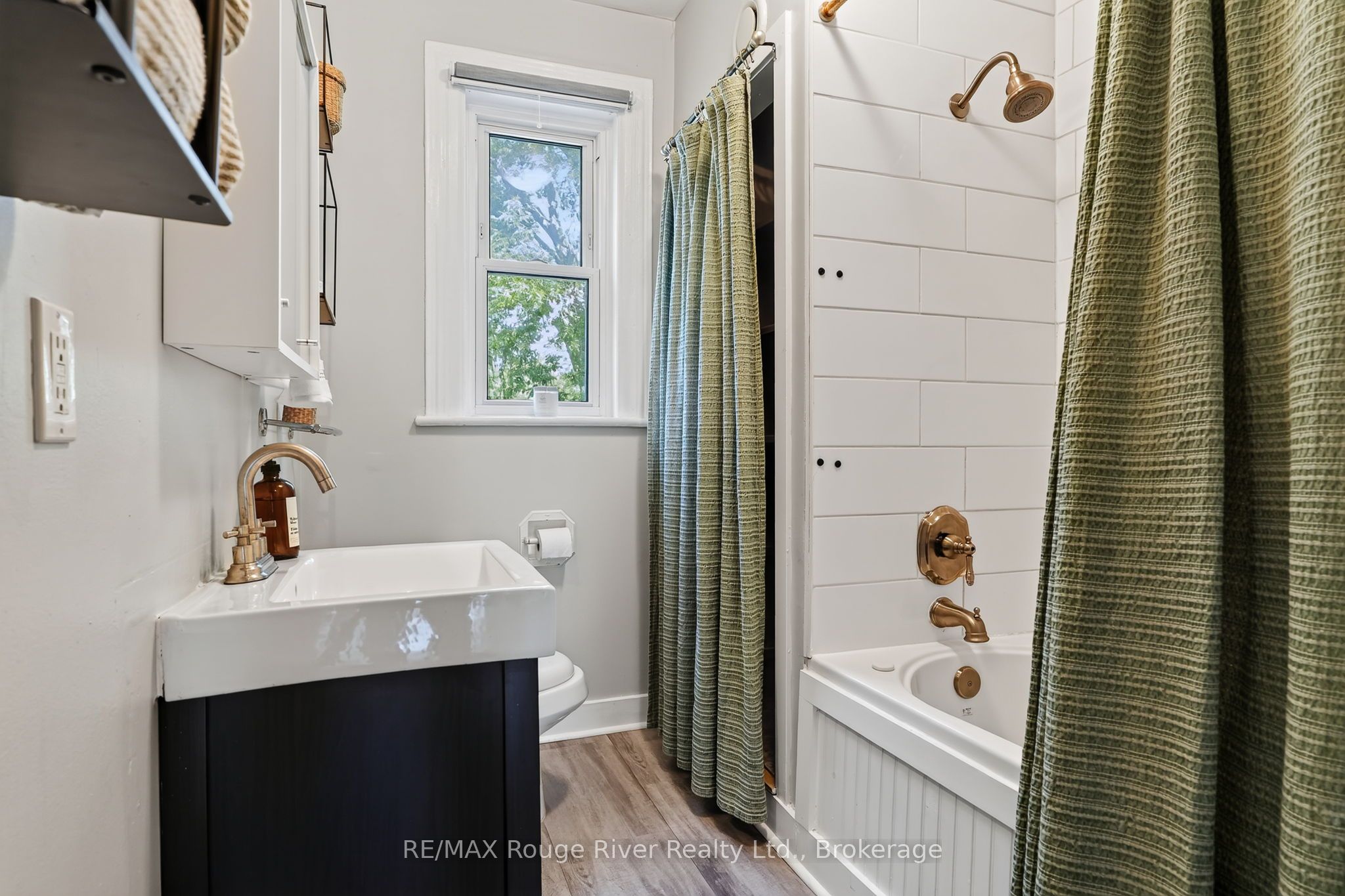 278 Dalhousie Street Property Photo 25