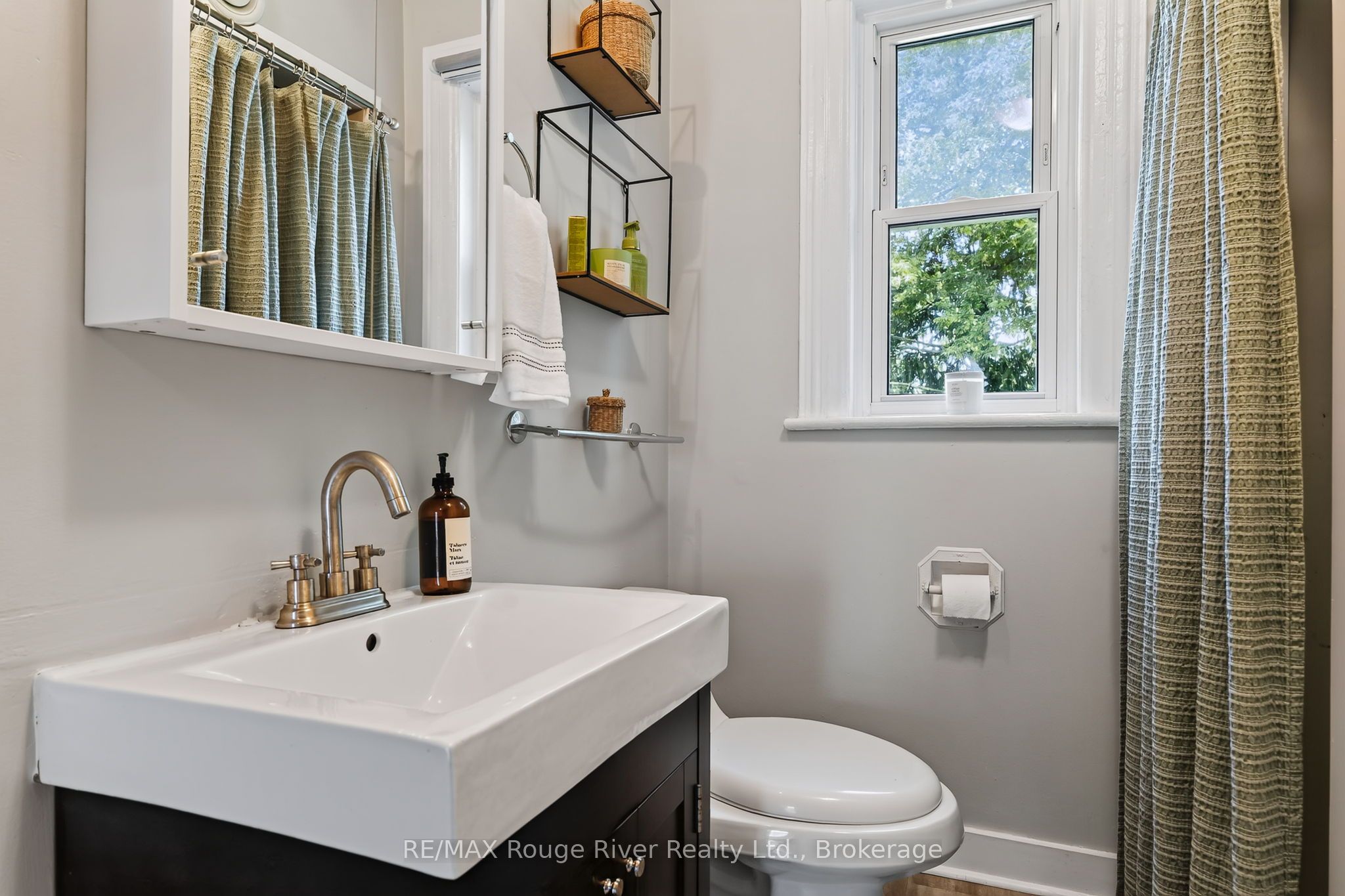 278 Dalhousie Street Property Photo 26