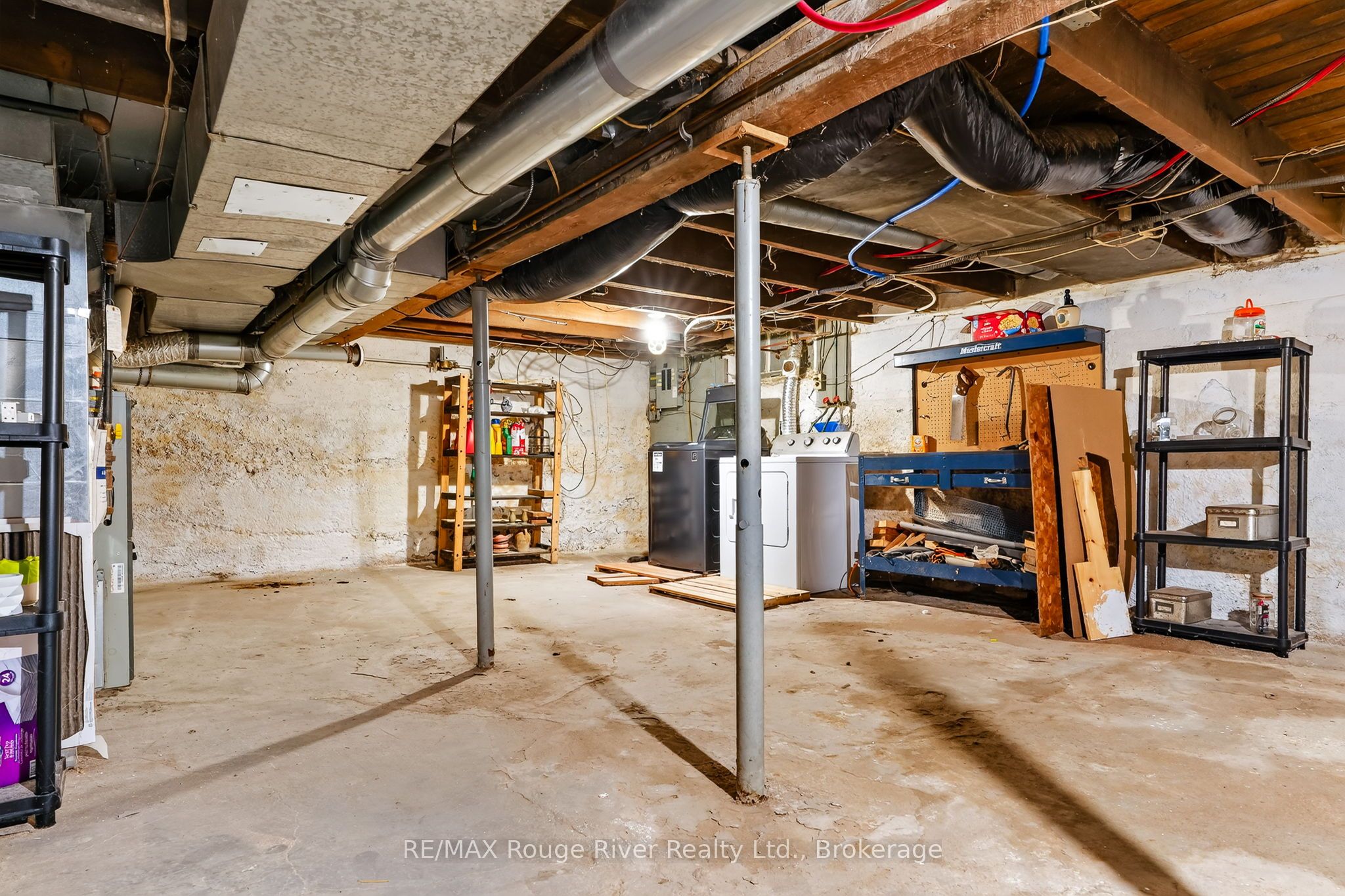 278 Dalhousie Street Property Photo 27