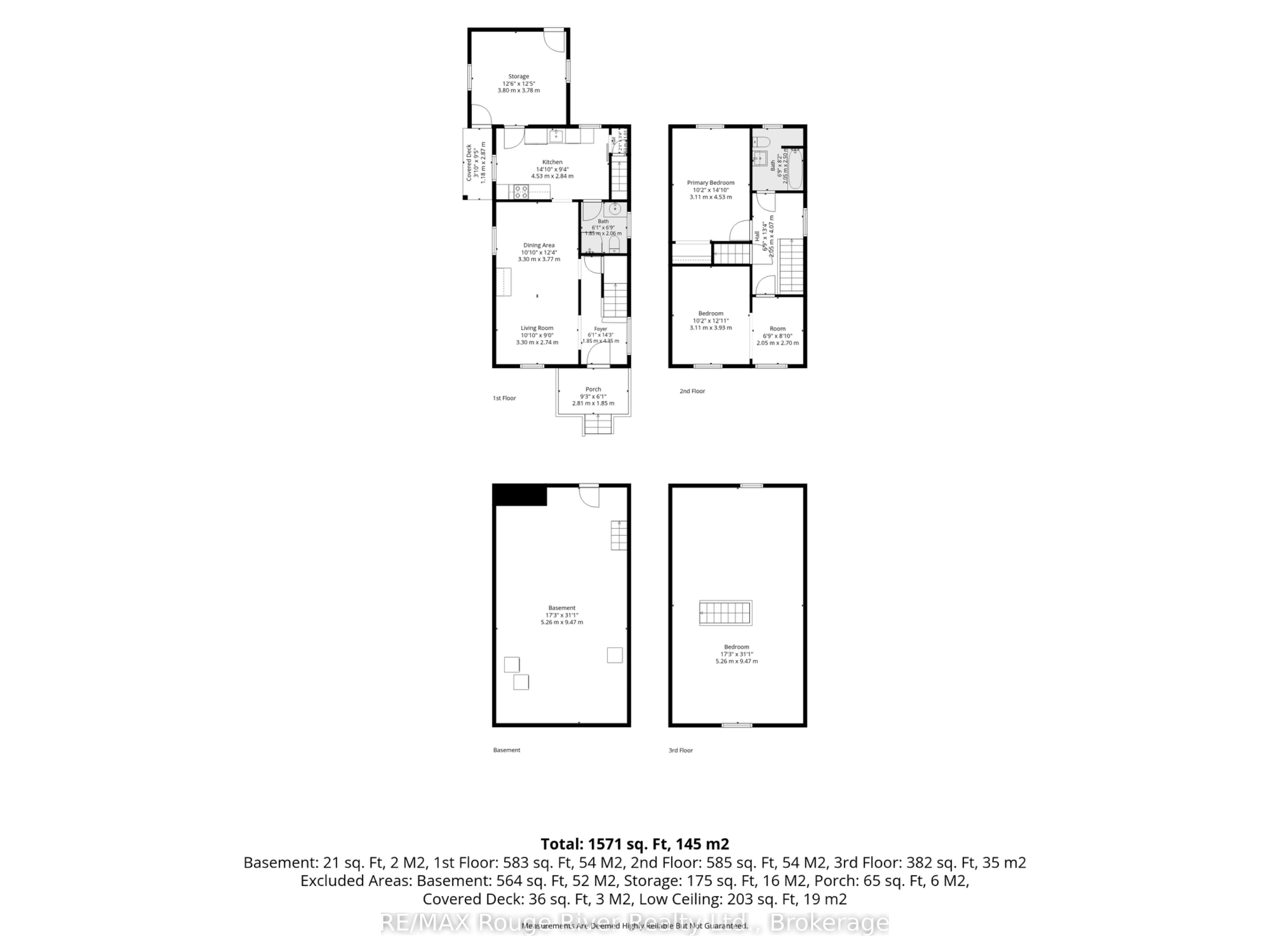 278 Dalhousie Street Property Photo 29