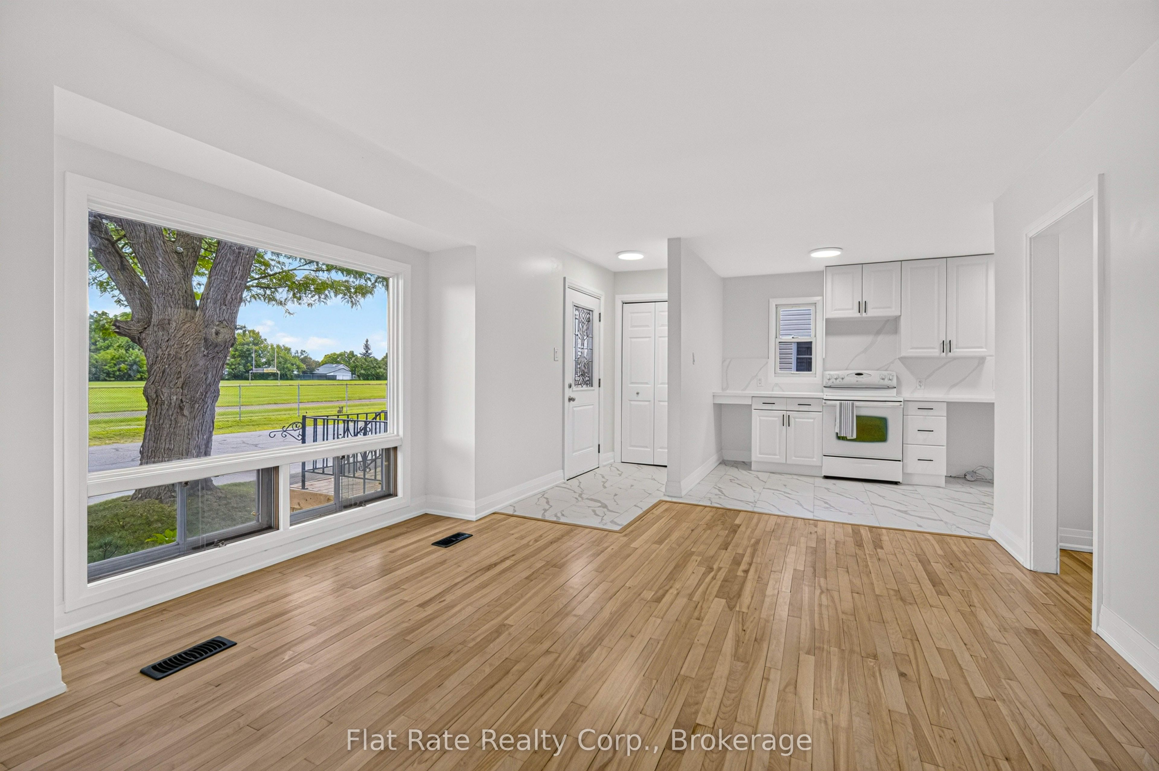 718 Gillespie Avenue Property Photo 3