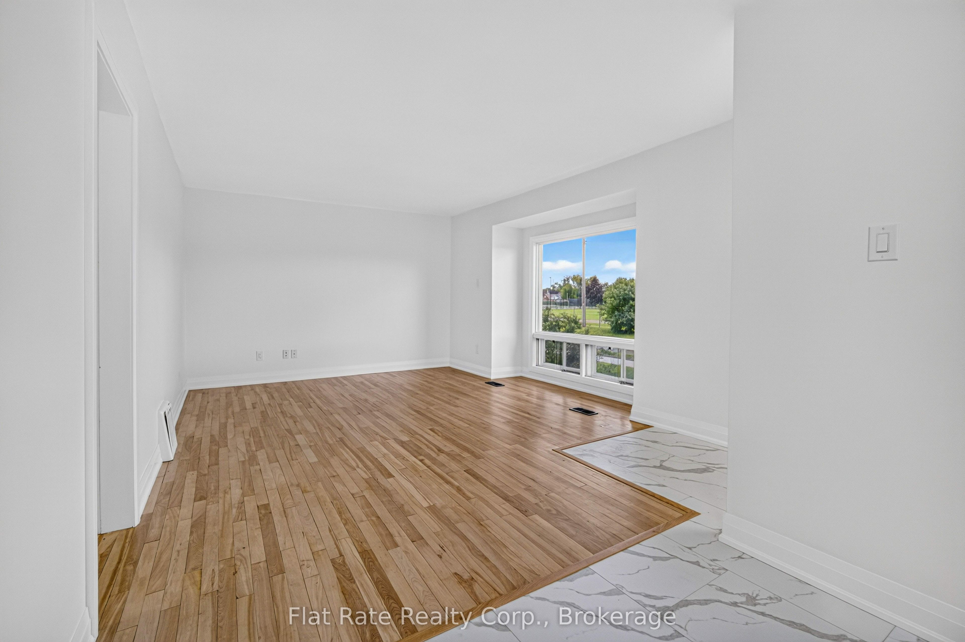 718 Gillespie Avenue Property Photo 6