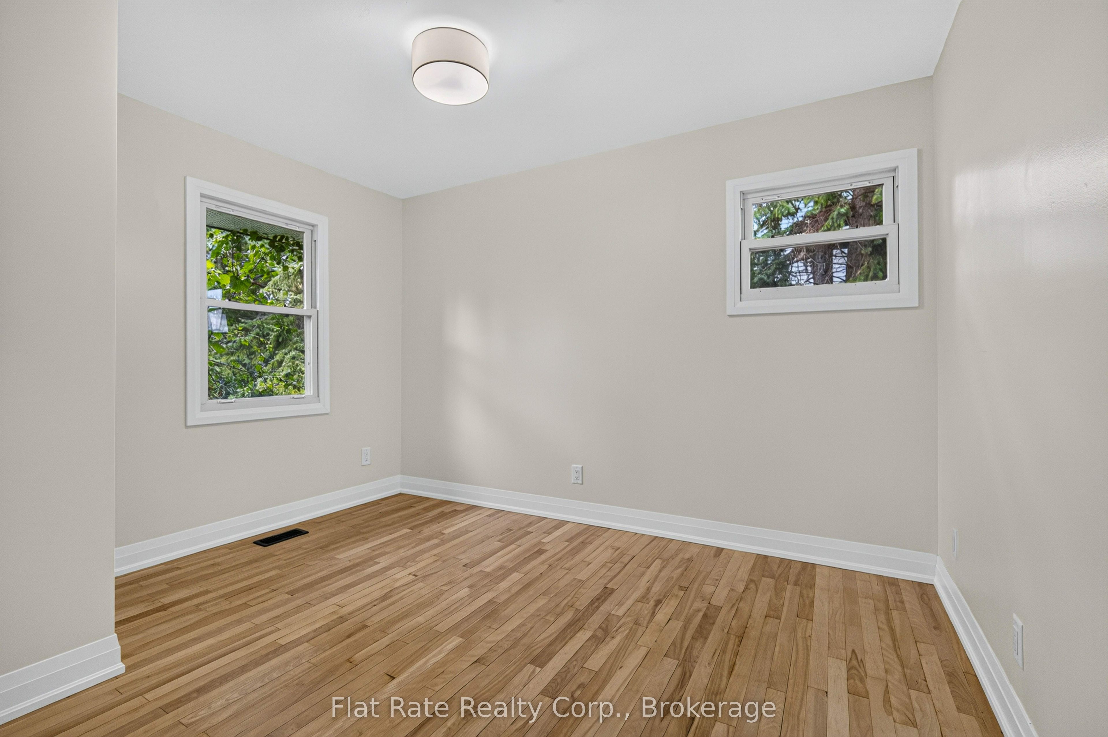 718 Gillespie Avenue Property Photo 7