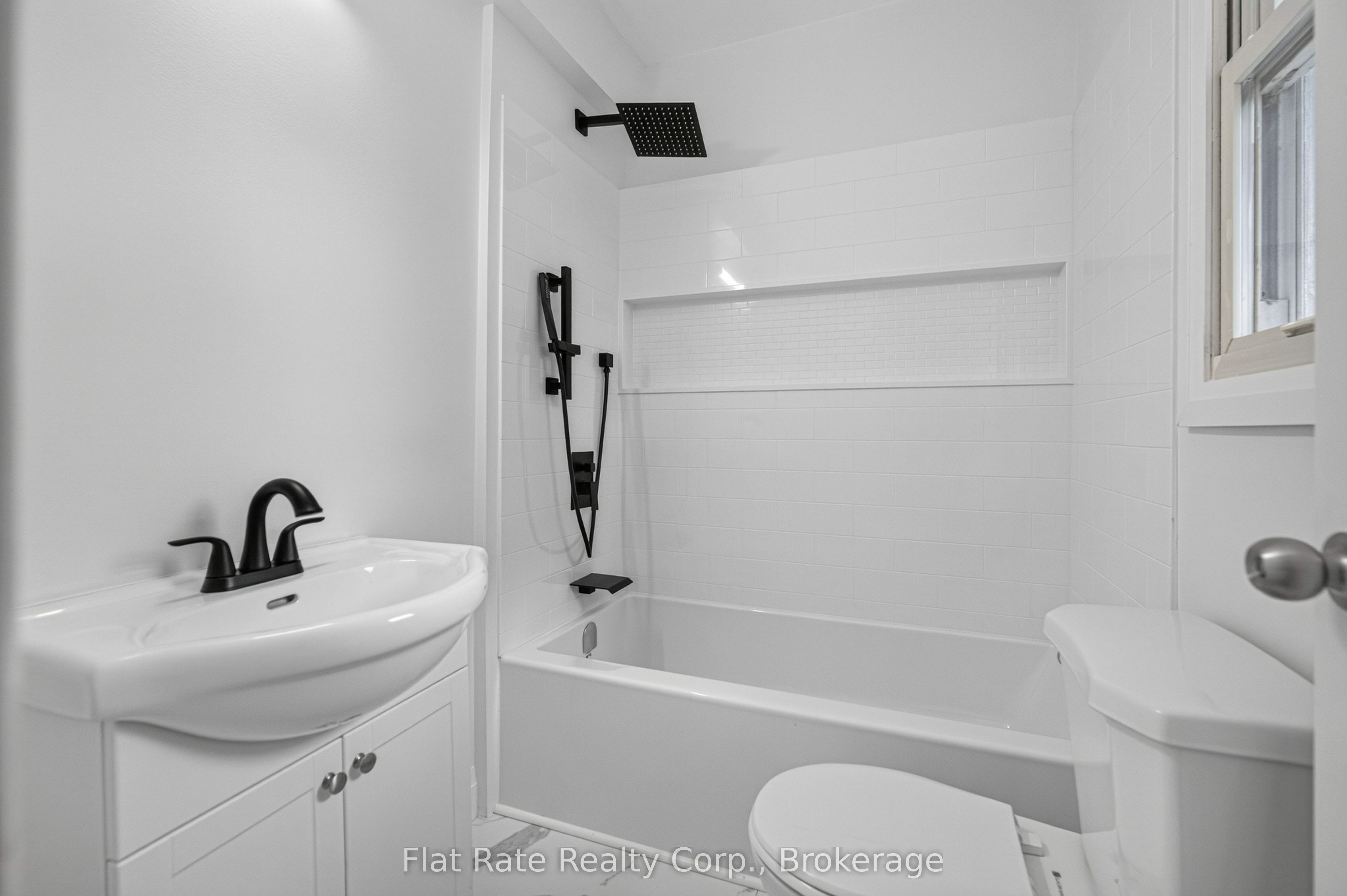 718 Gillespie Avenue Property Photo 8