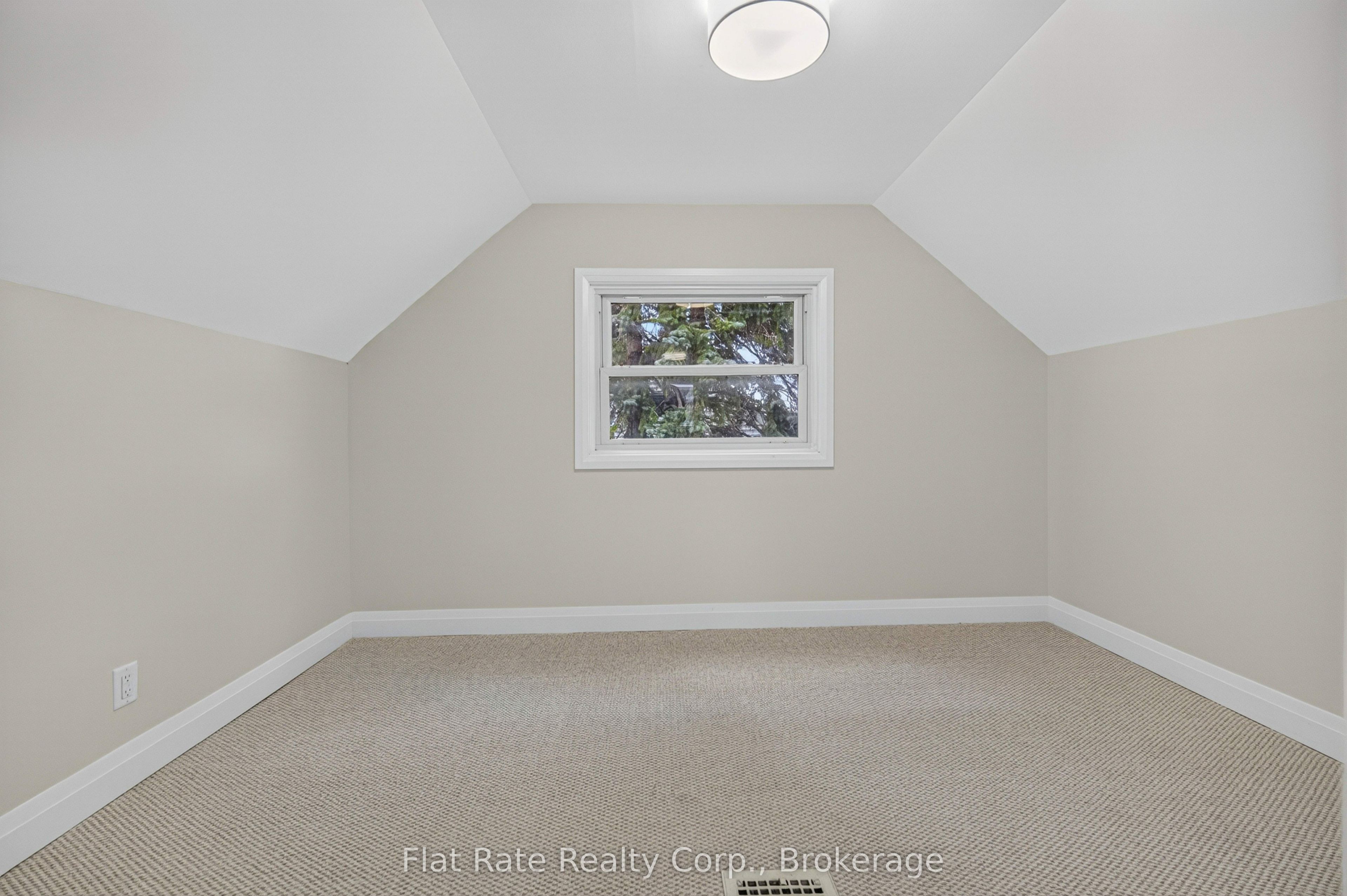 718 Gillespie Avenue Property Photo 9