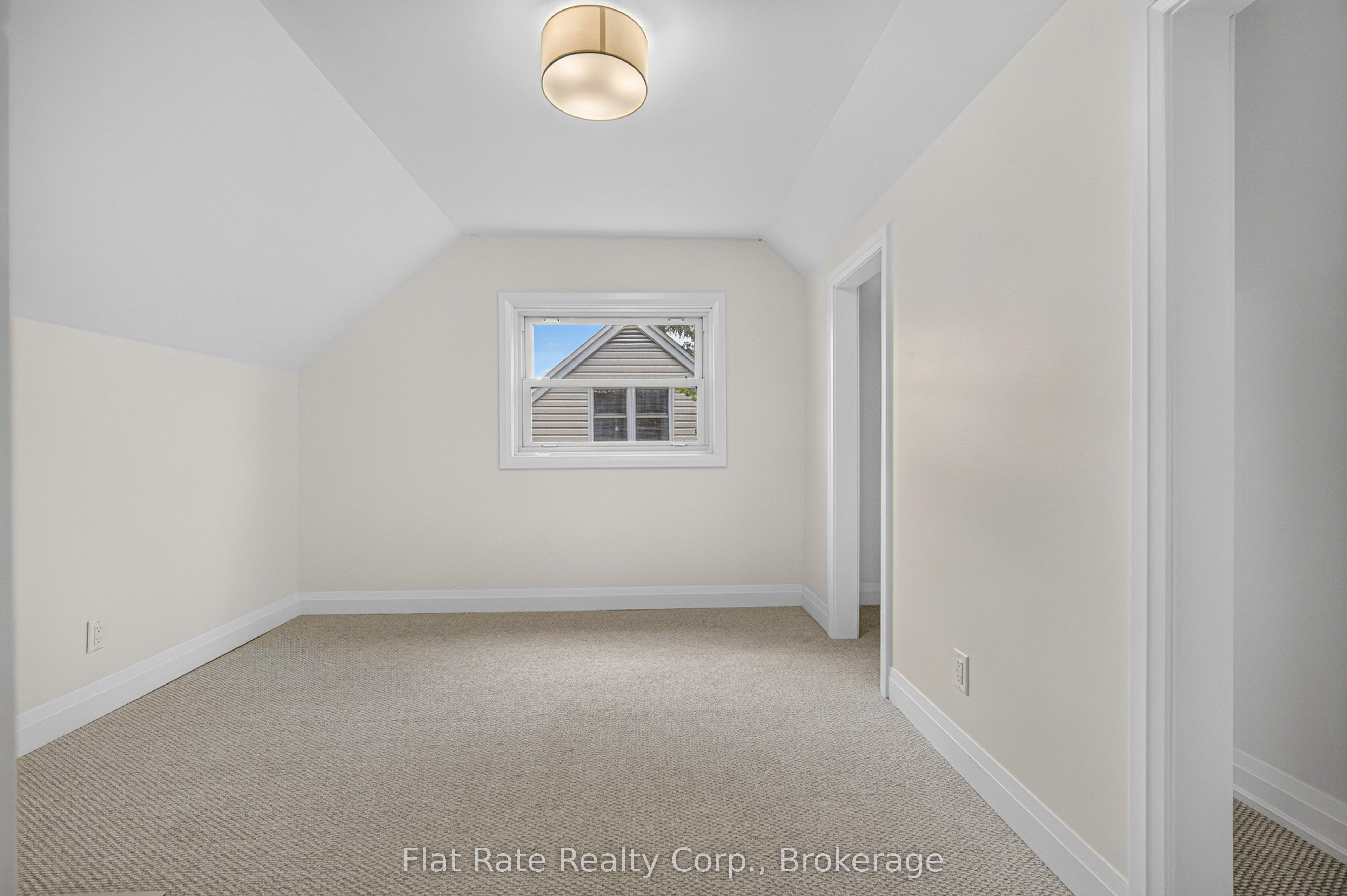 718 Gillespie Avenue Property Photo 10