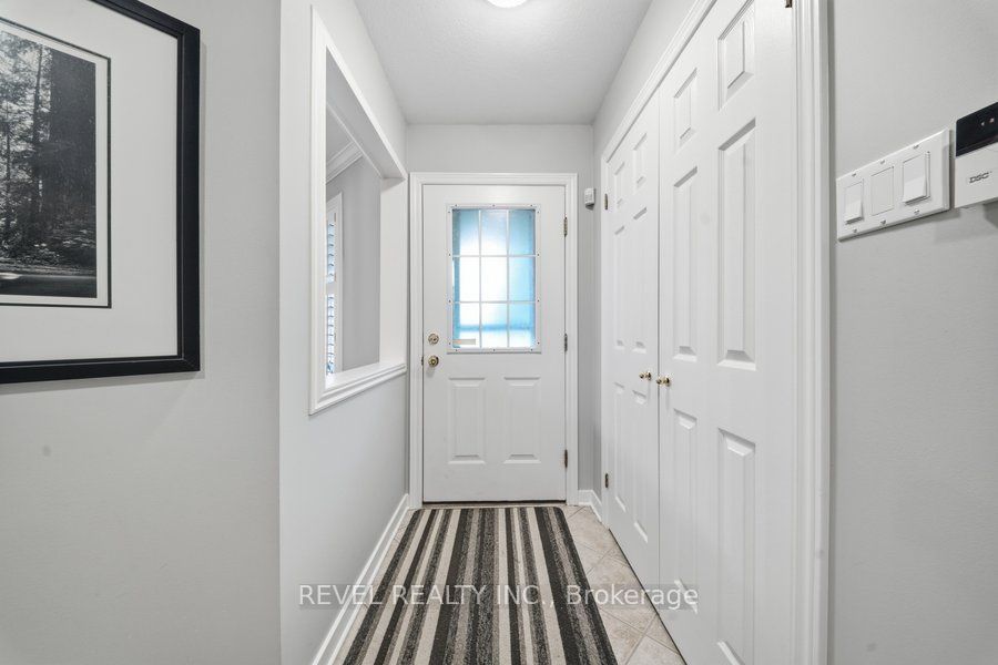 28 Lake Street Property Photo 10