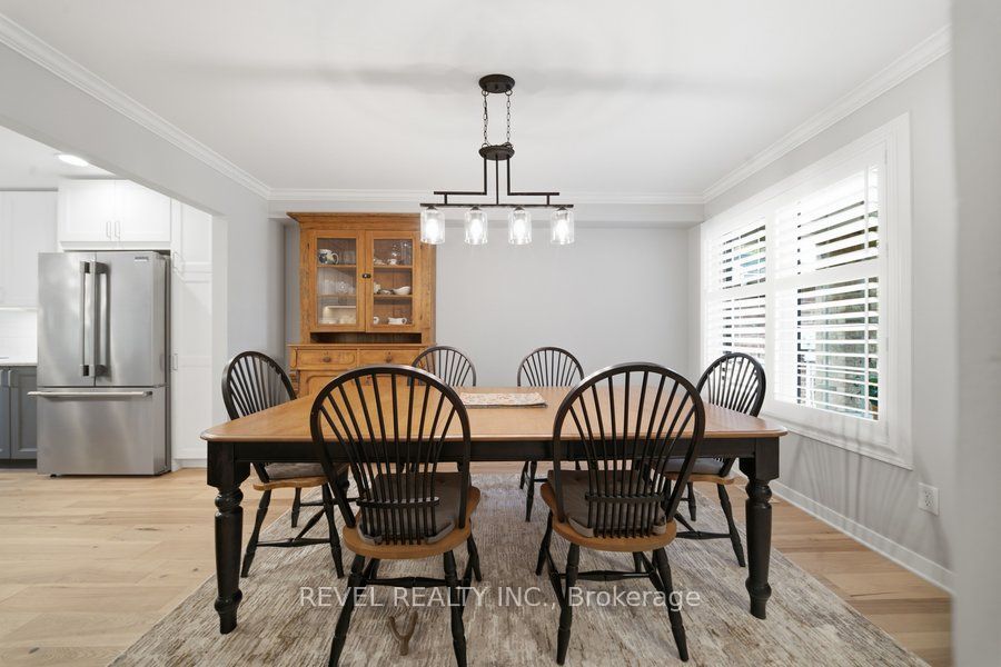28 Lake Street Property Photo 12