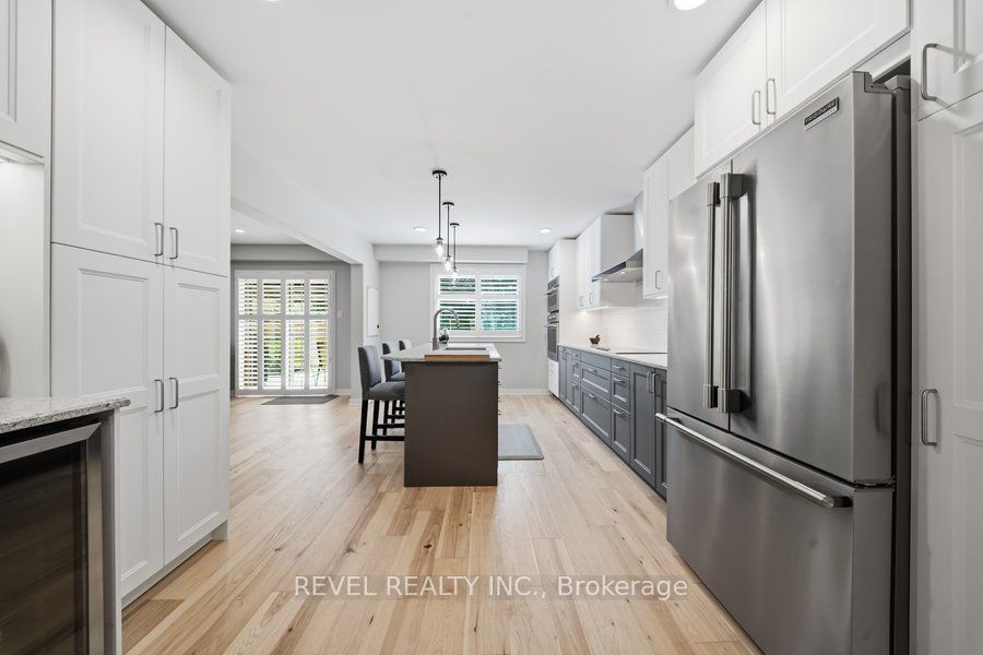 28 Lake Street Property Photo 13