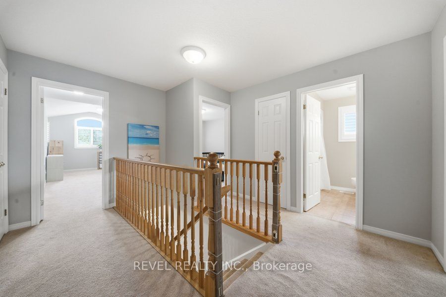 28 Lake Street Property Photo 23