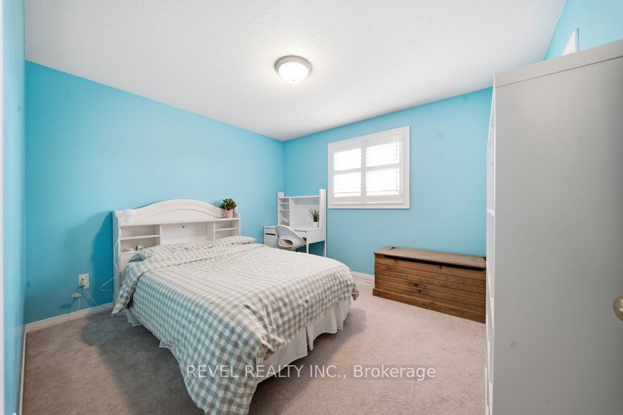 28 Lake Street Property Photo 26