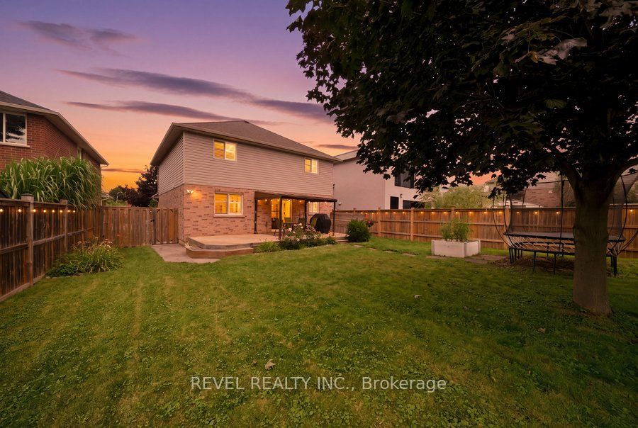 28 Lake Street Property Photo 38