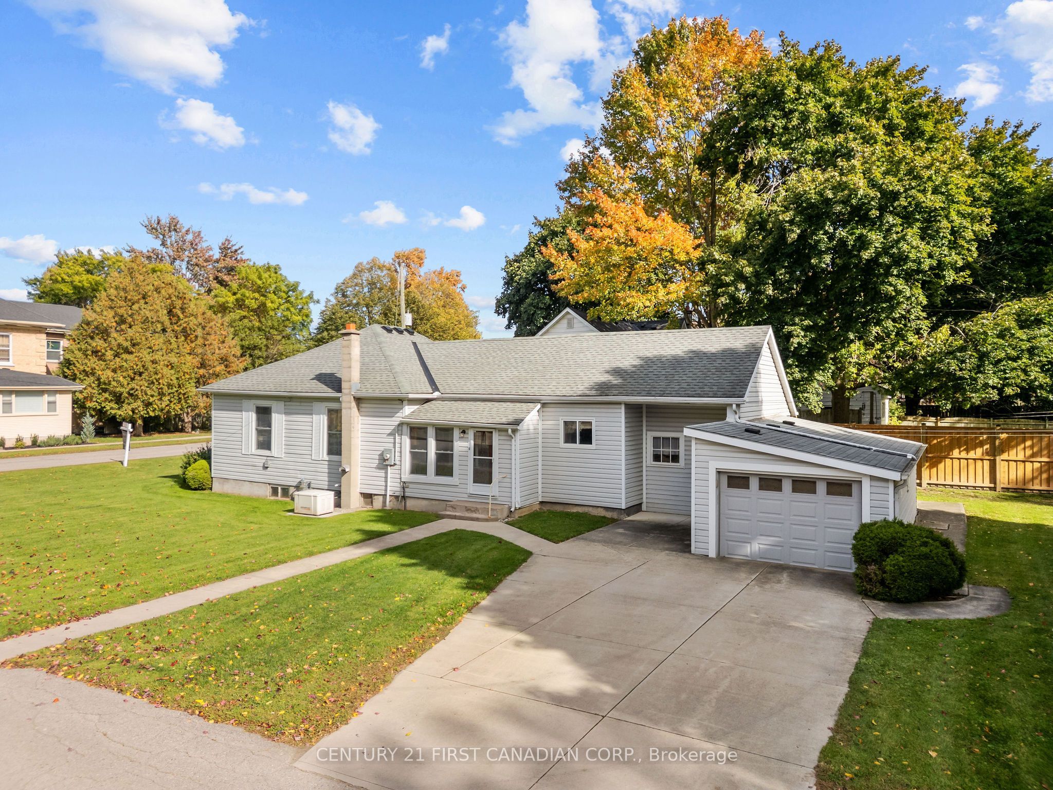 163 George Street Property Photo 4
