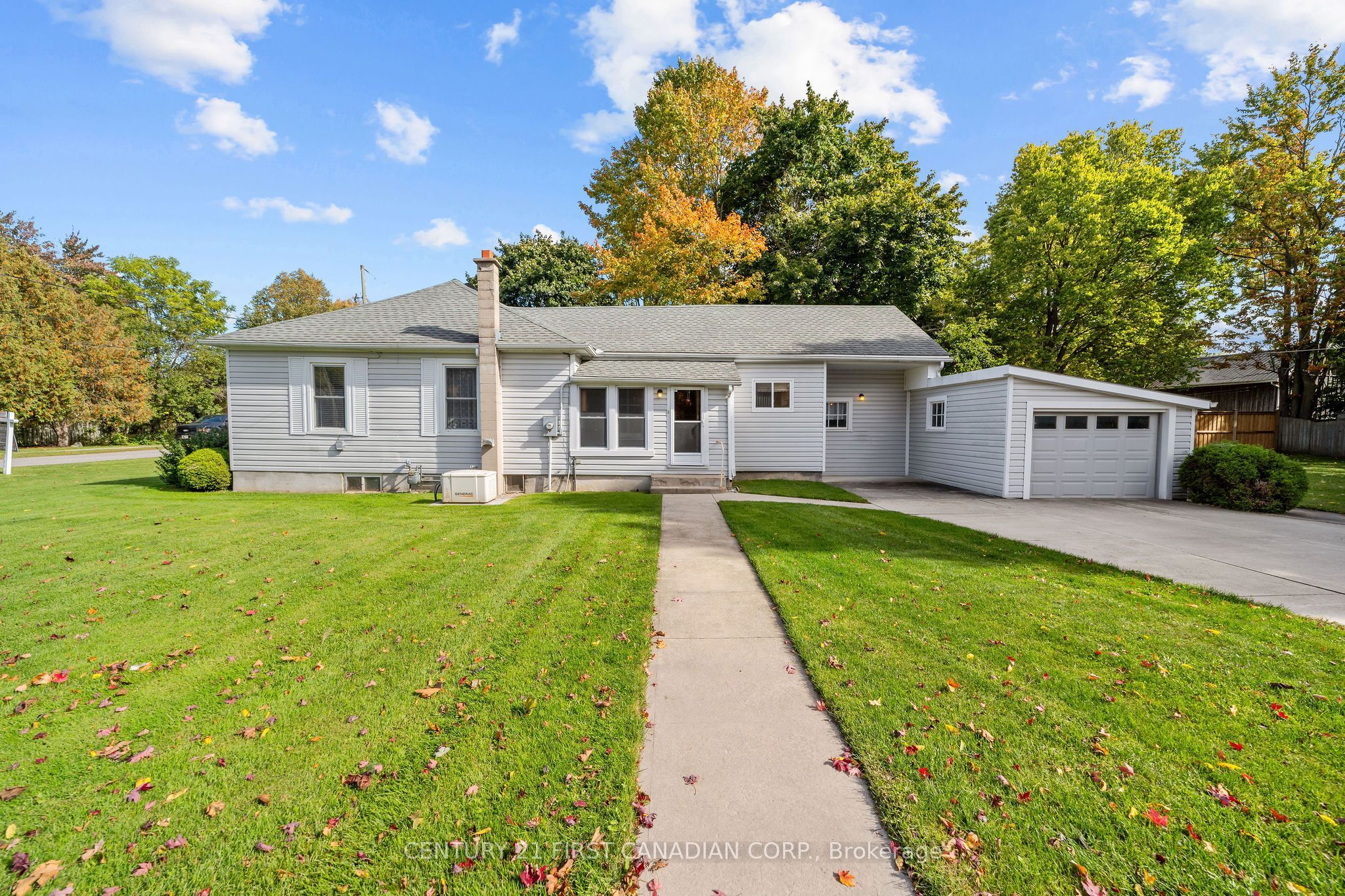 163 George Street Property Photo 5