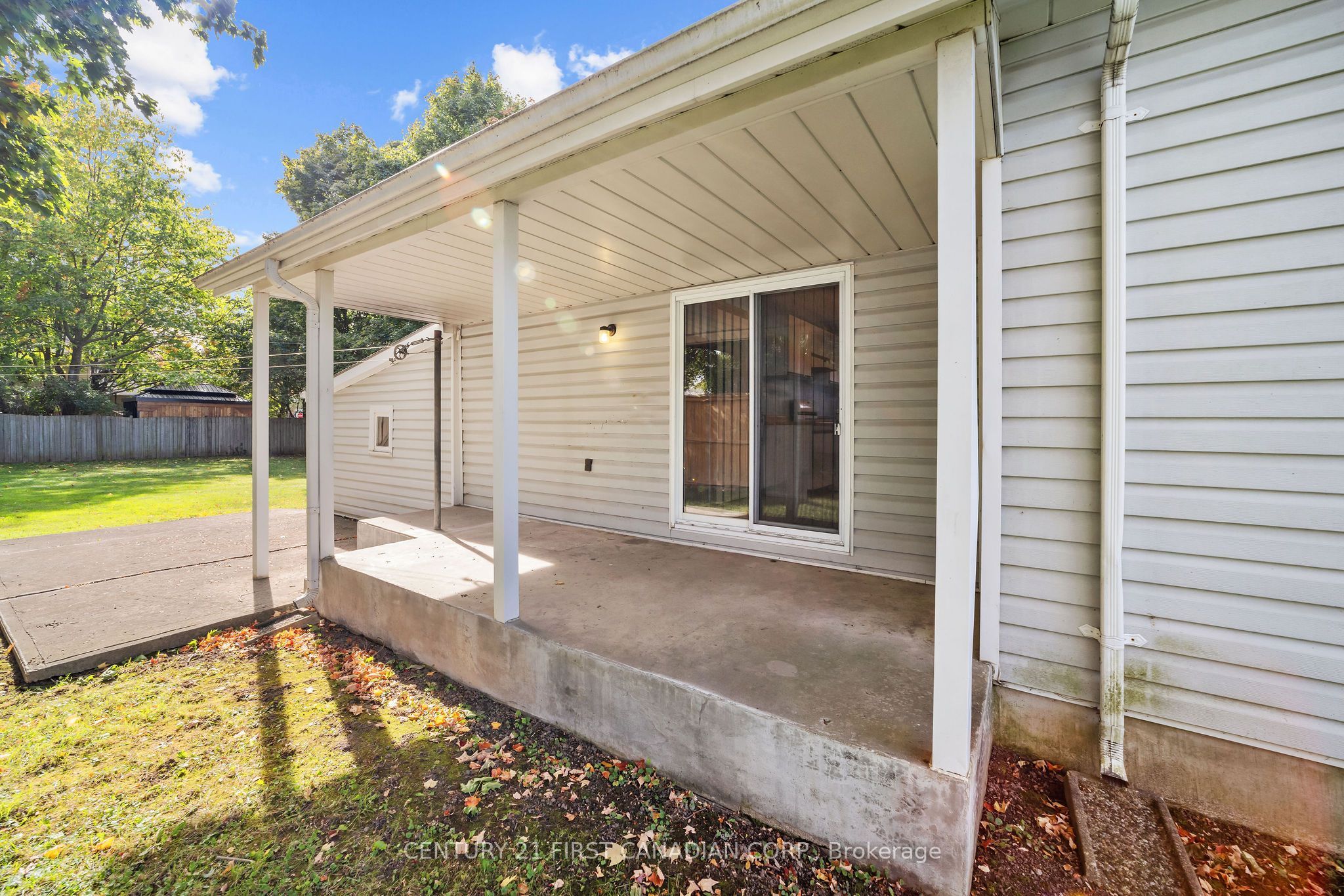 163 George Street Property Photo 8