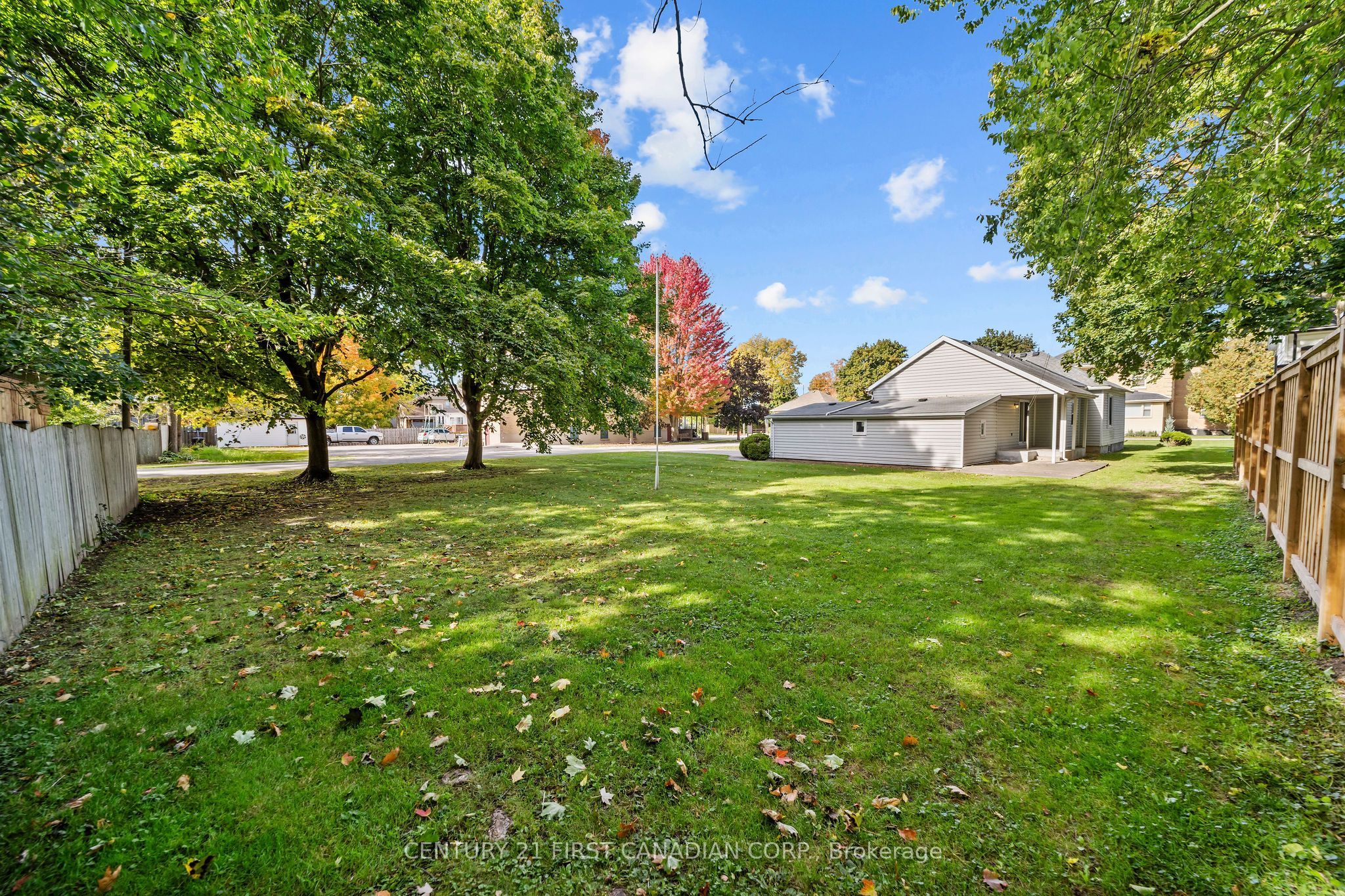 163 George Street Property Photo 9