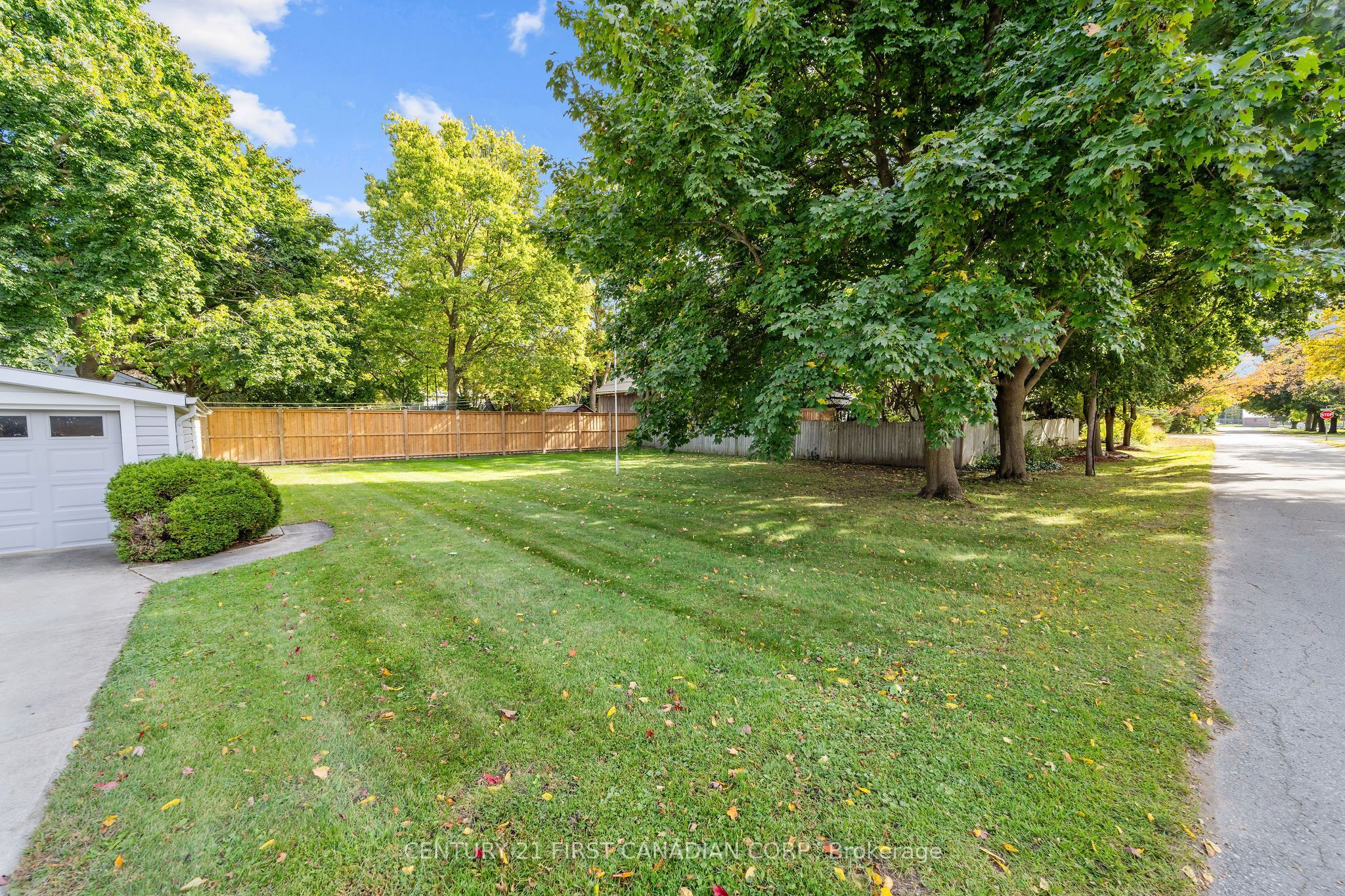 163 George Street Property Photo 10