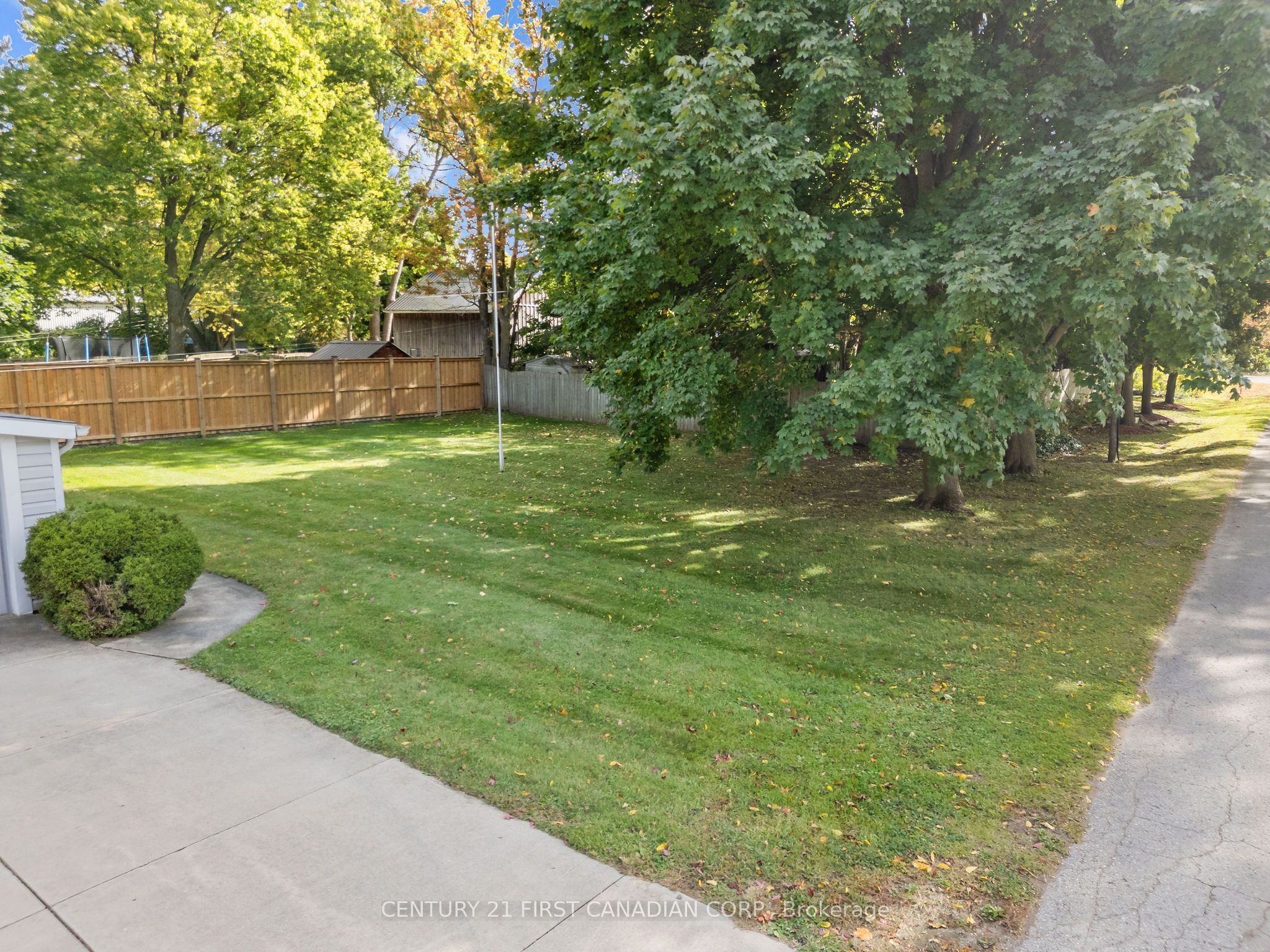 163 George Street Property Photo 11