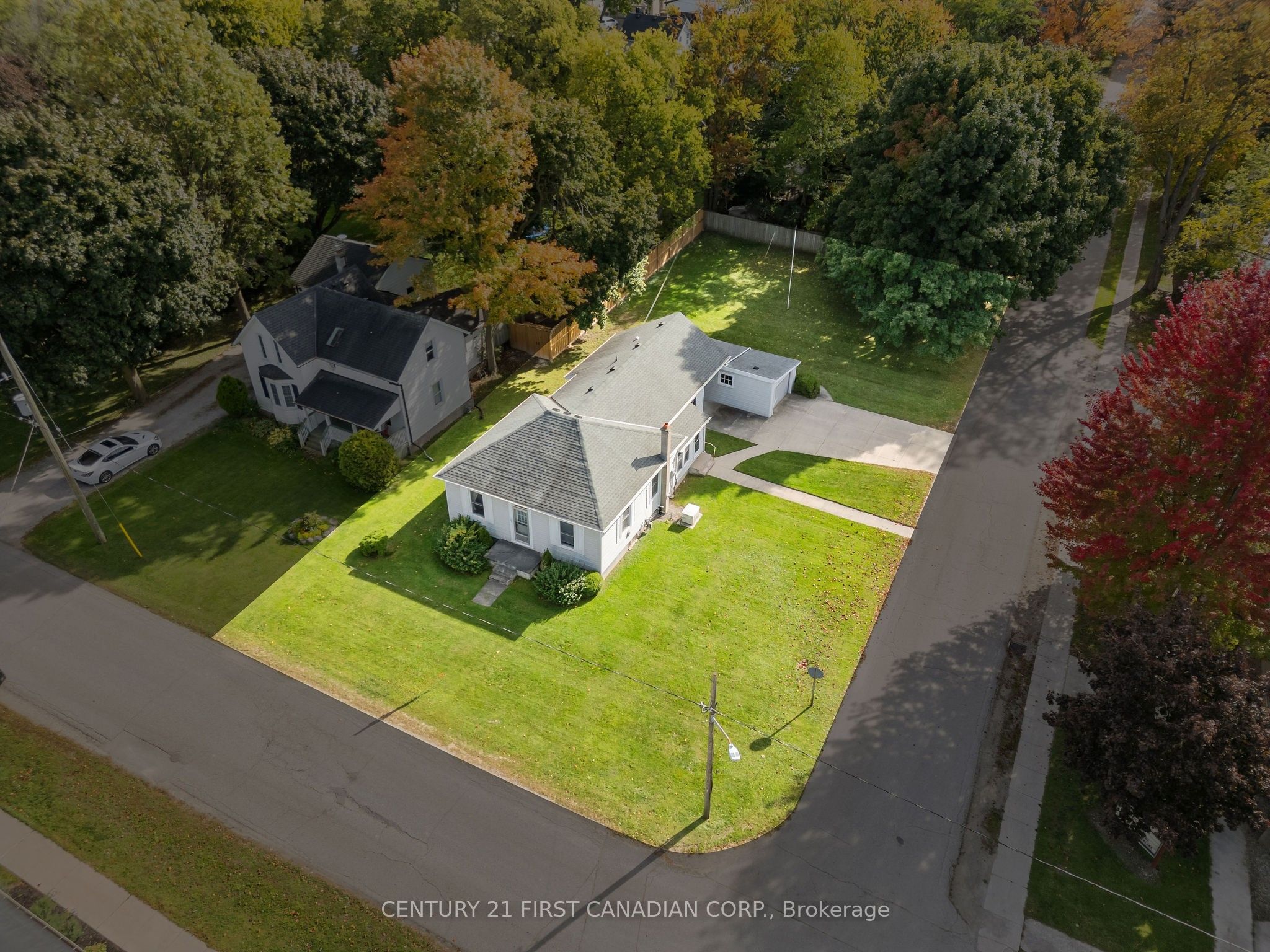 163 George Street Property Photo 12