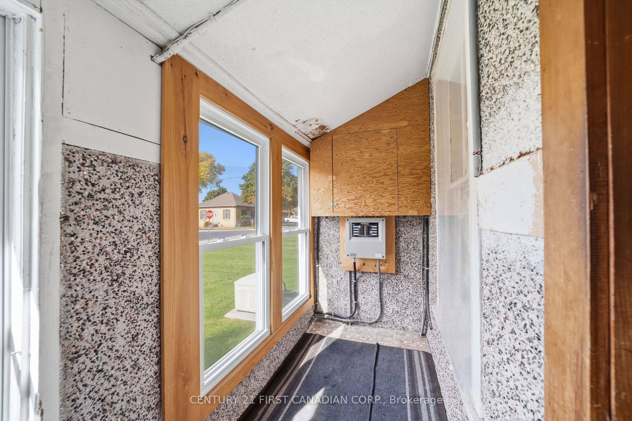 163 George Street Property Photo 13