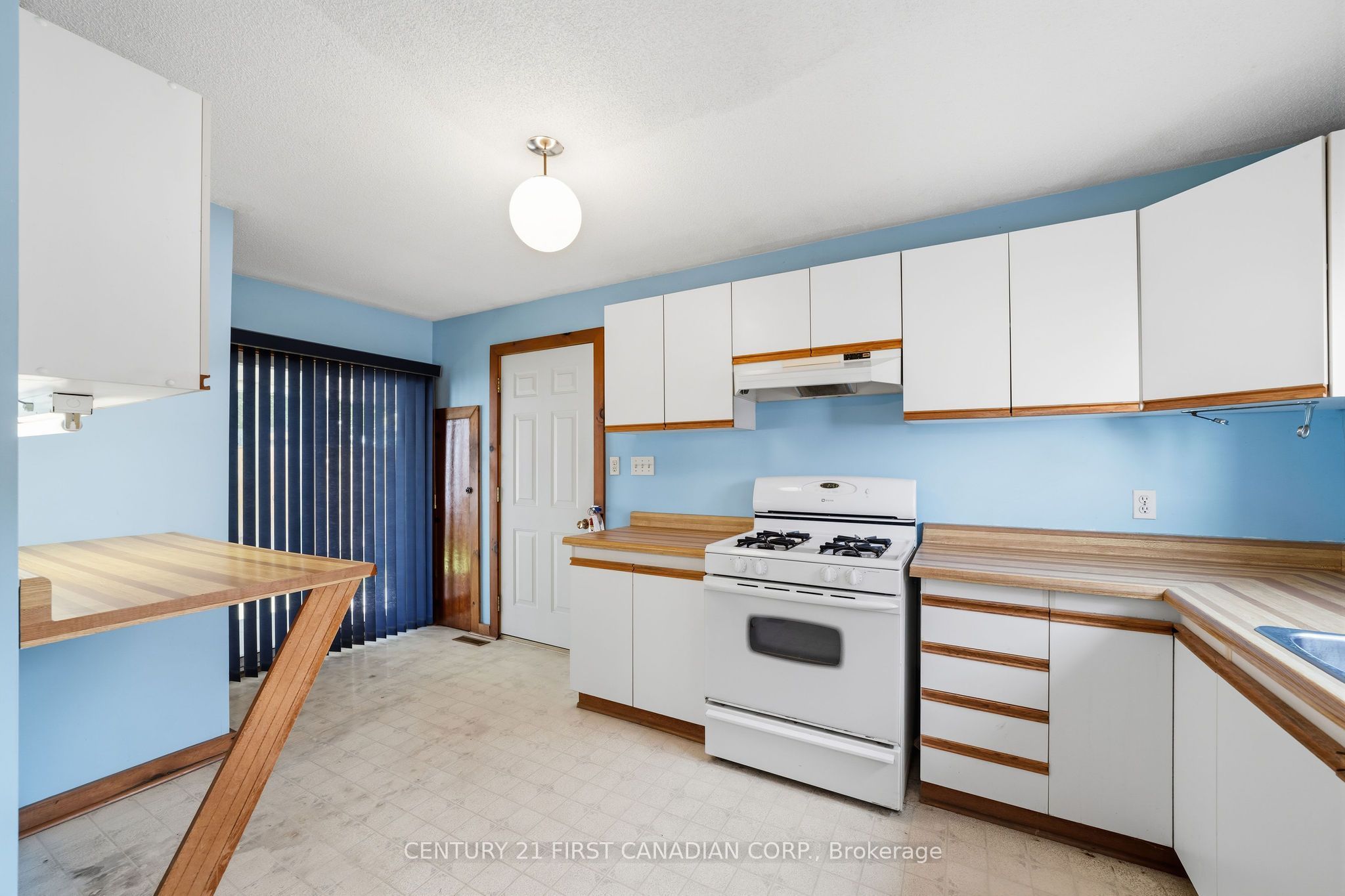 163 George Street Property Photo 14