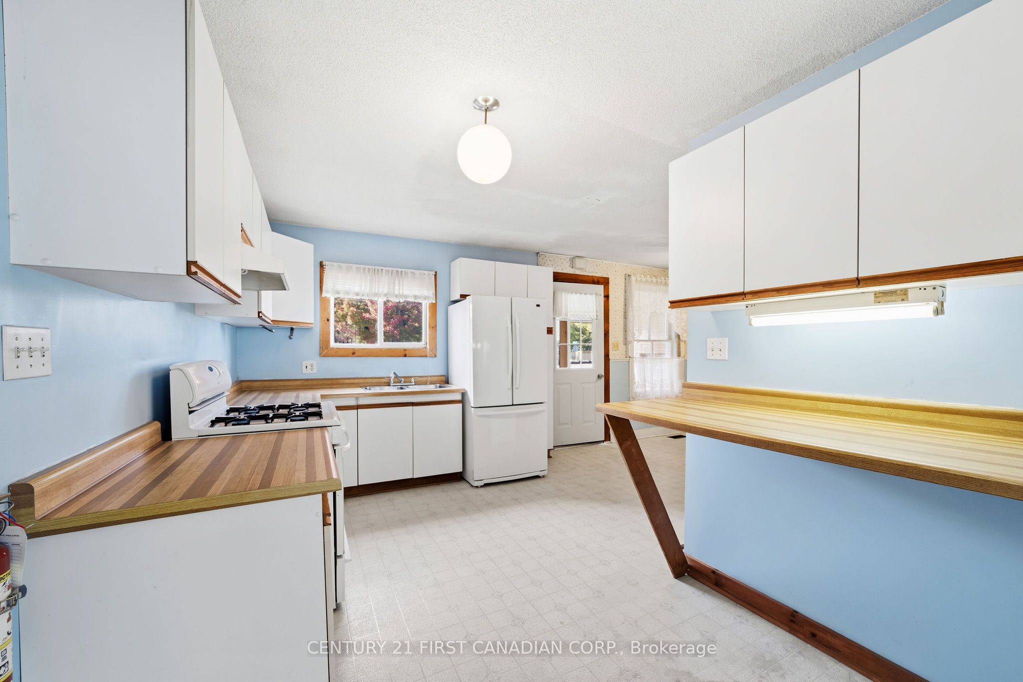 163 George Street Property Photo 15