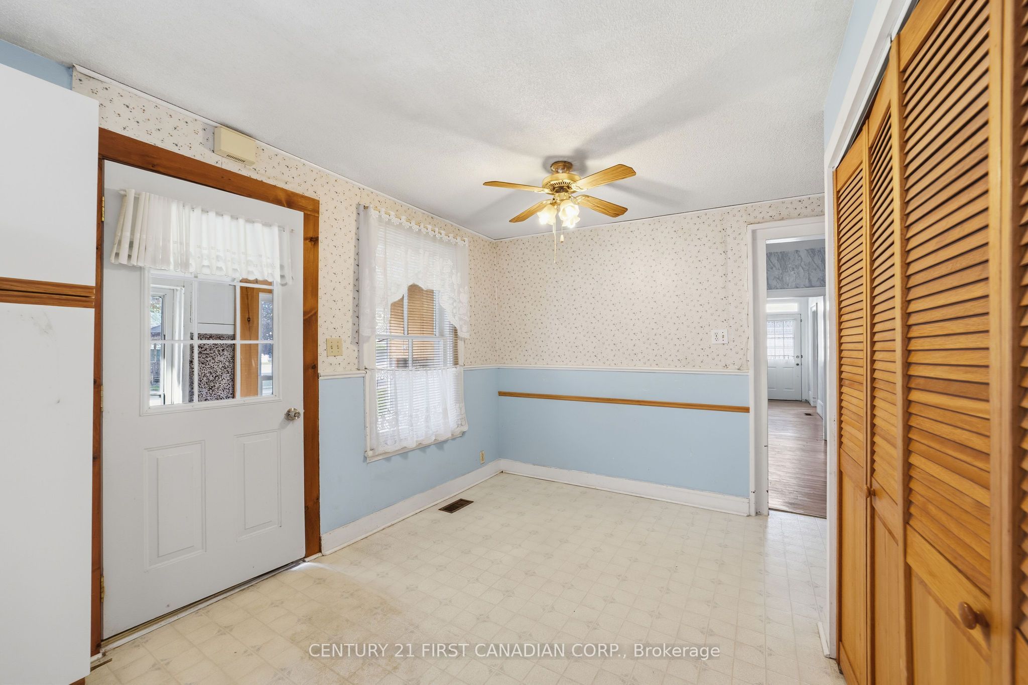 163 George Street Property Photo 17