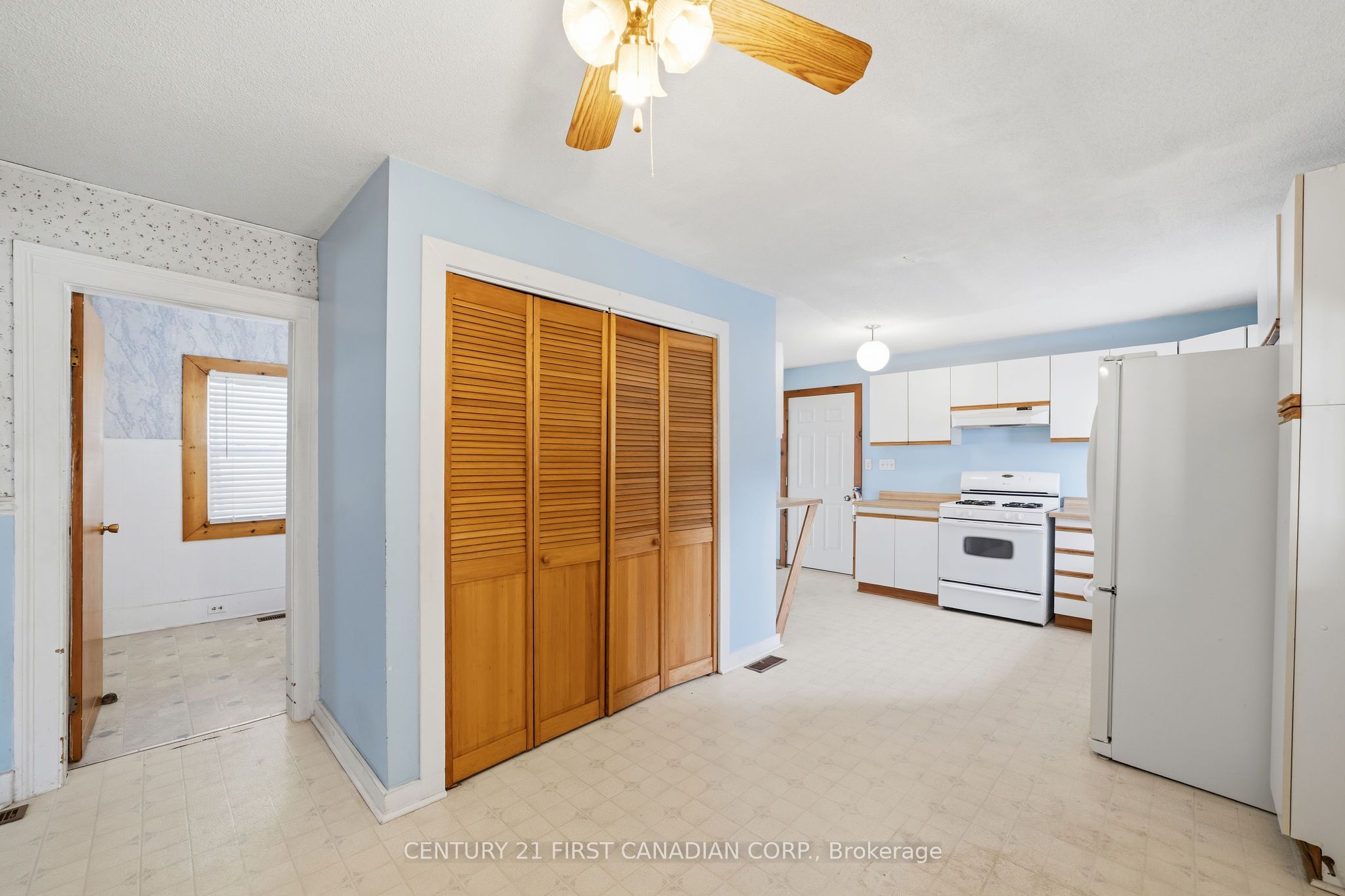 163 George Street Property Photo 18