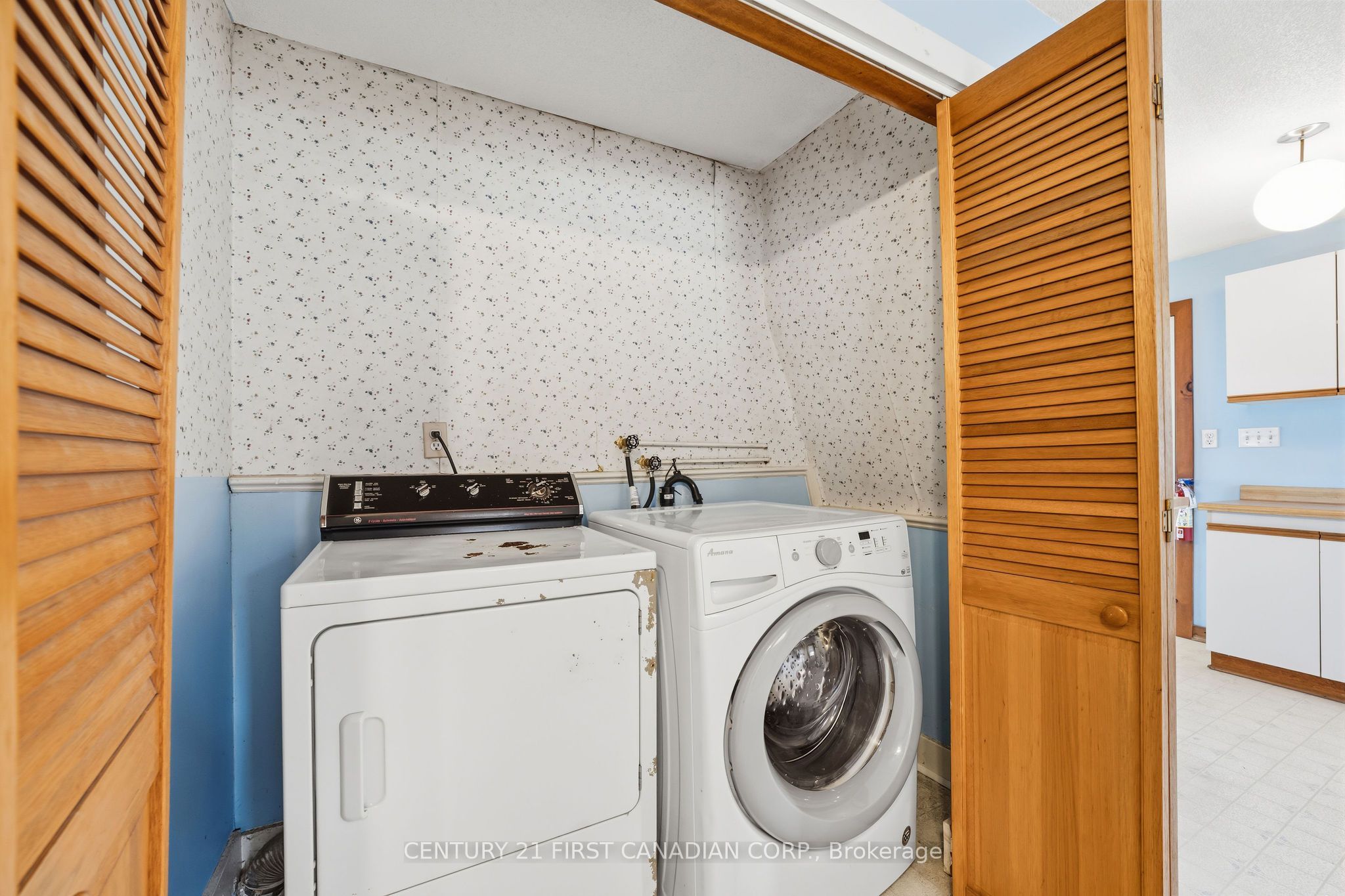 163 George Street Property Photo 19