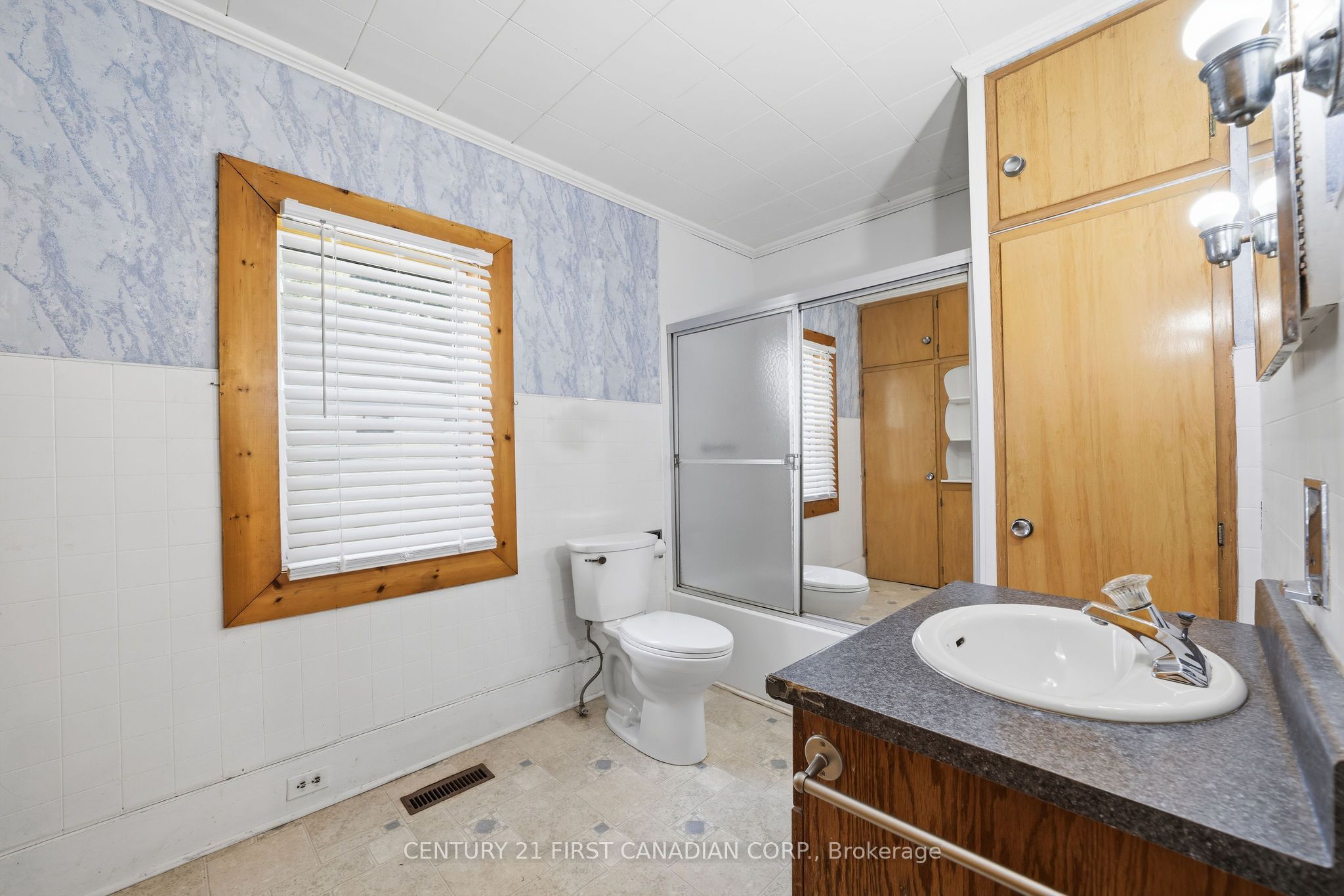 163 George Street Property Photo 20