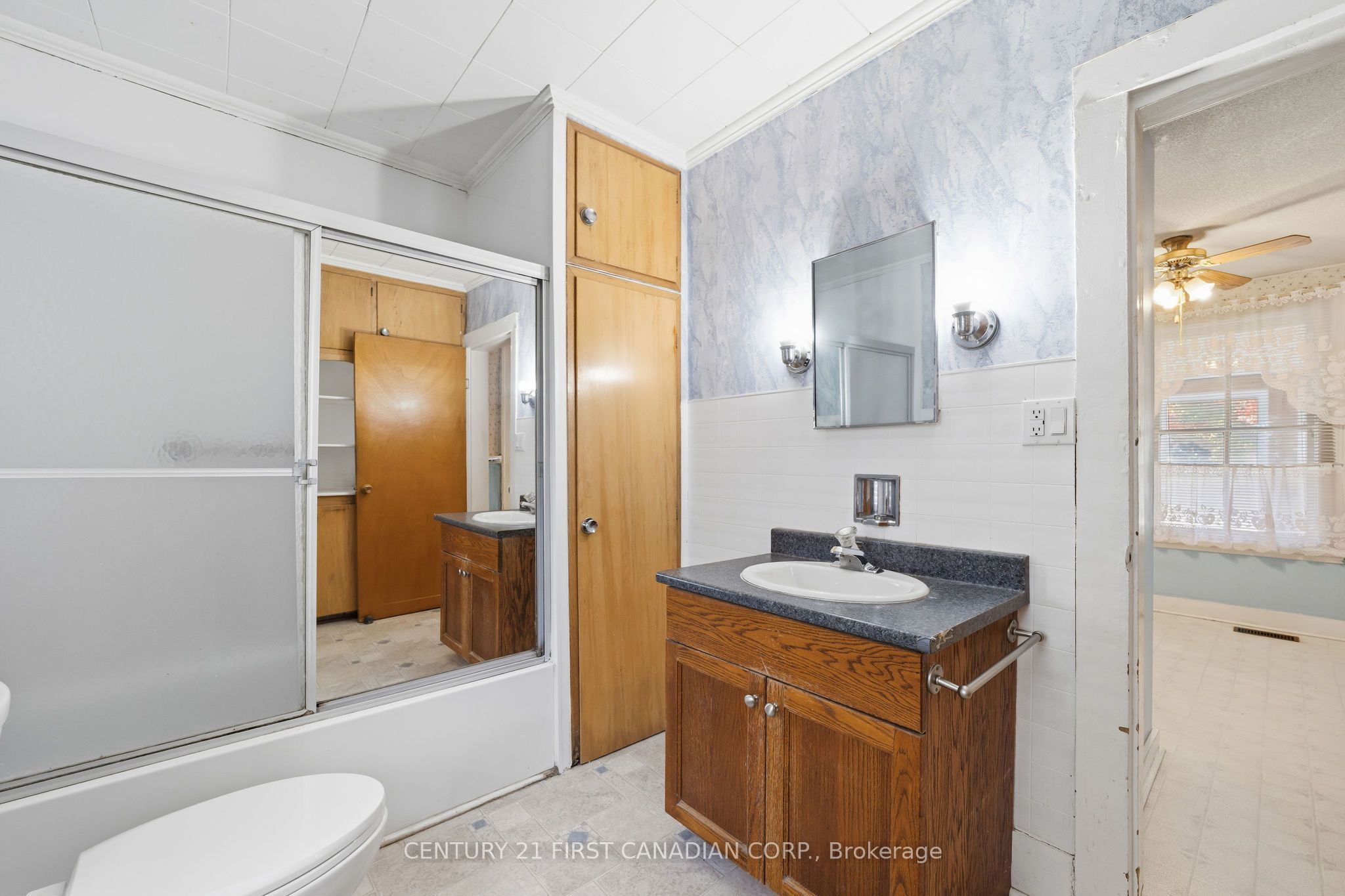 163 George Street Property Photo 21