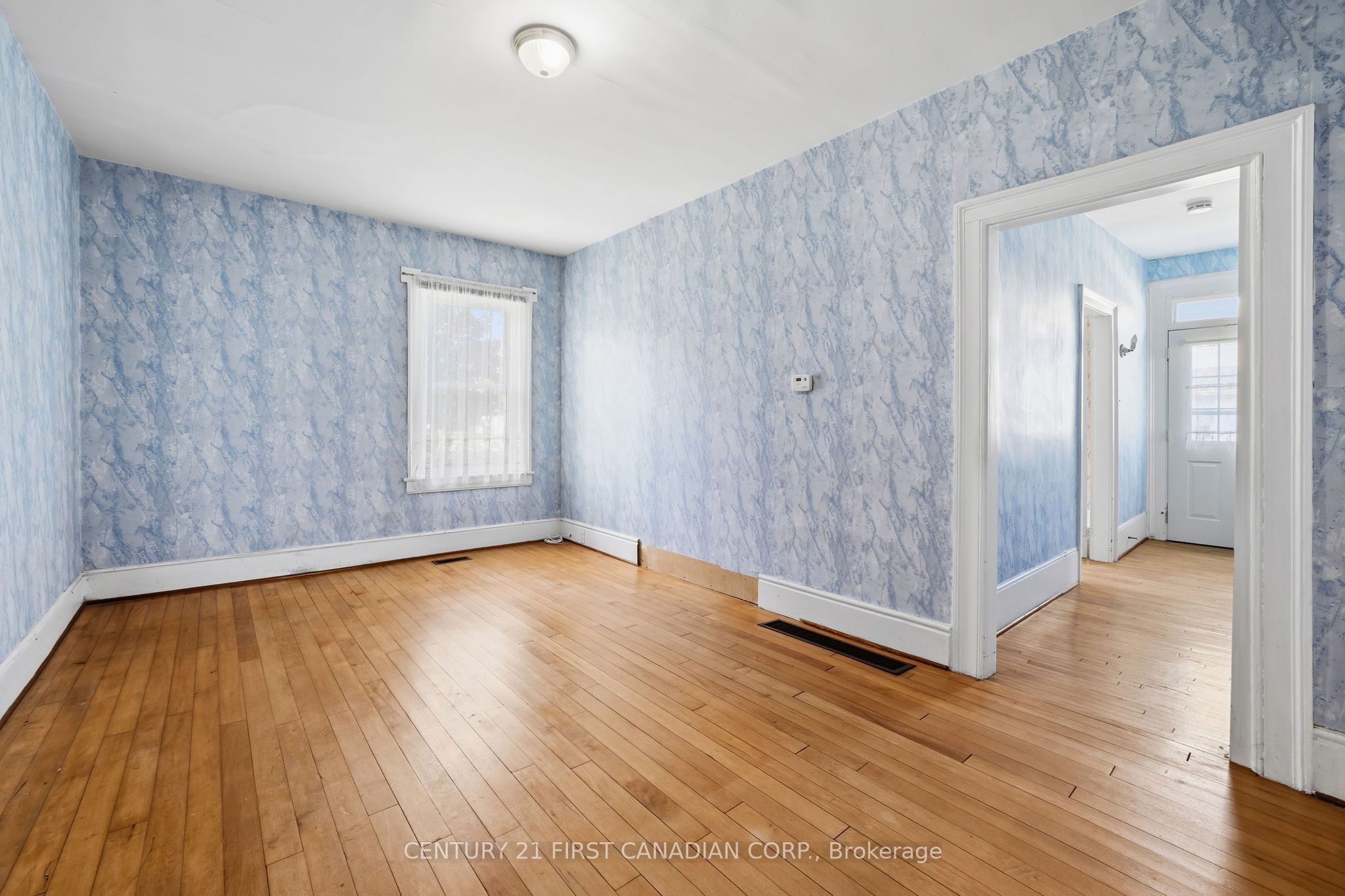 163 George Street Property Photo 22
