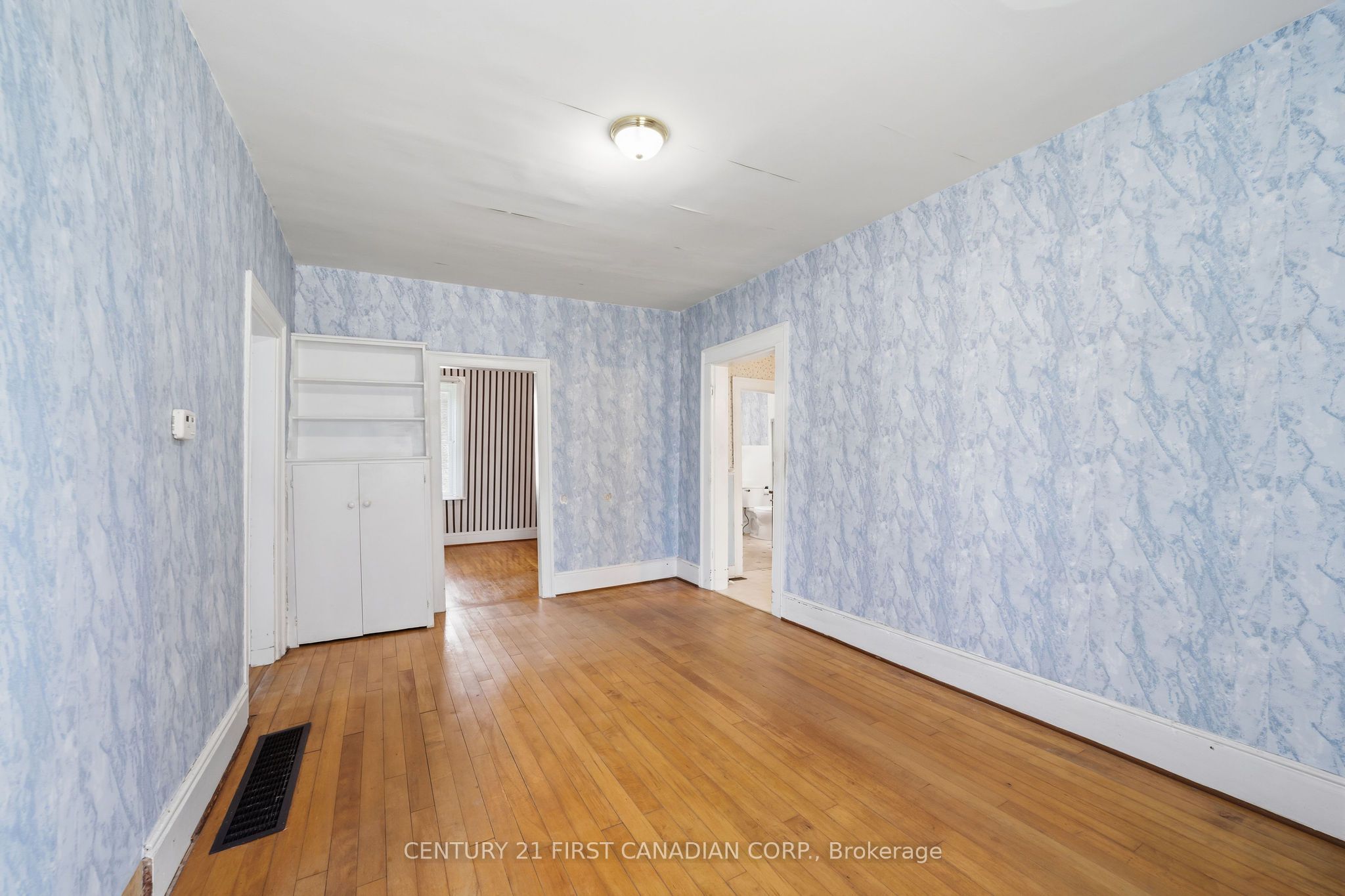 163 George Street Property Photo 23